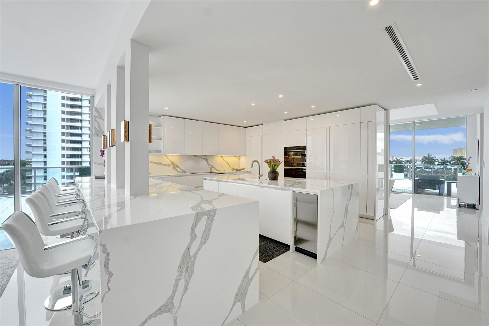 920 Intracoastal #503 Fort Lauderdale, FL 33304