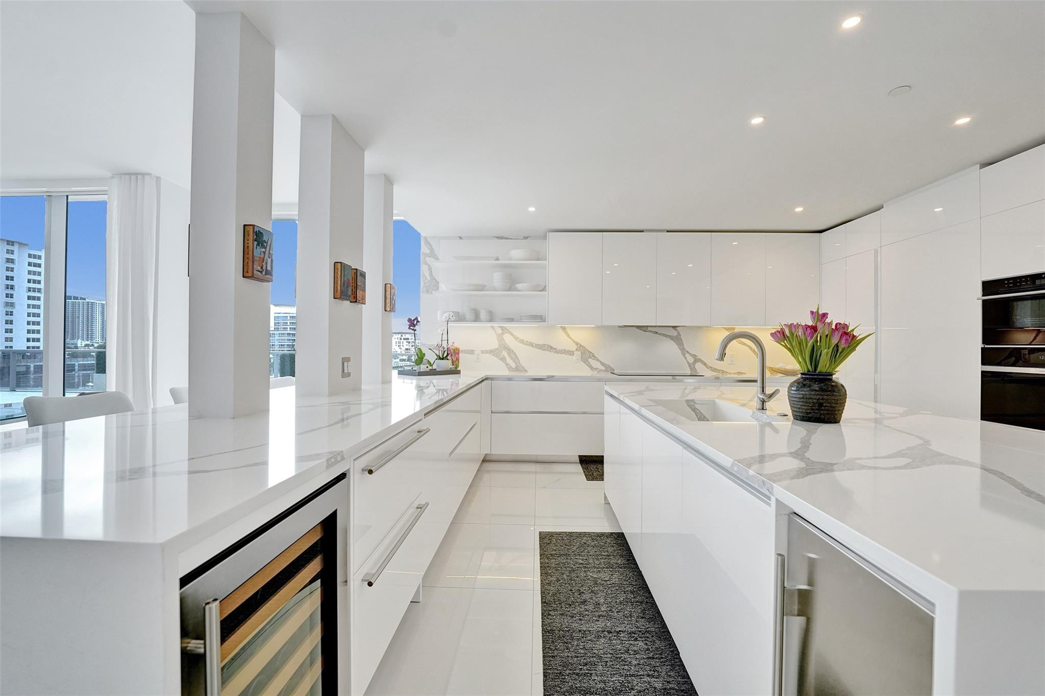 920 Intracoastal #503 Fort Lauderdale, FL 33304