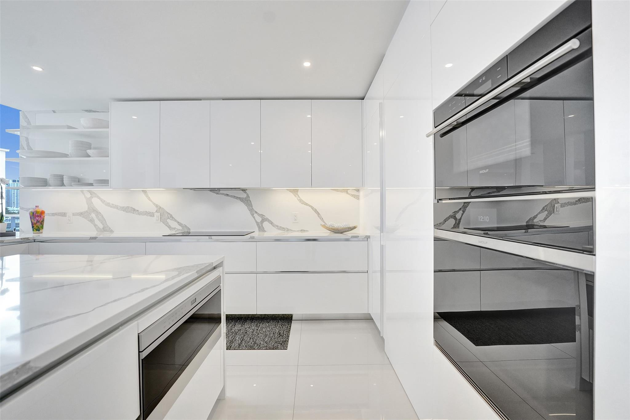 920 Intracoastal #503 Fort Lauderdale, FL 33304