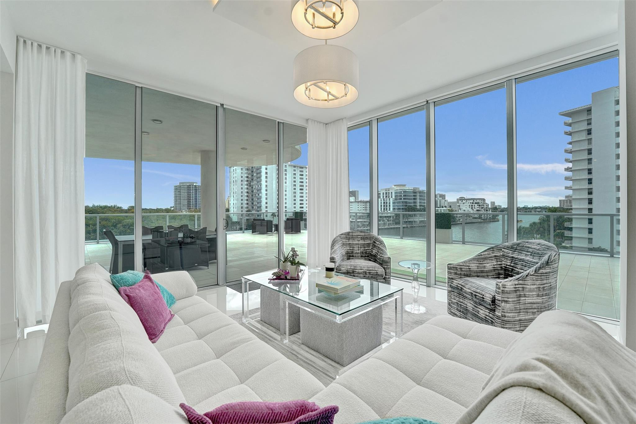 920 Intracoastal #503 Fort Lauderdale, FL 33304