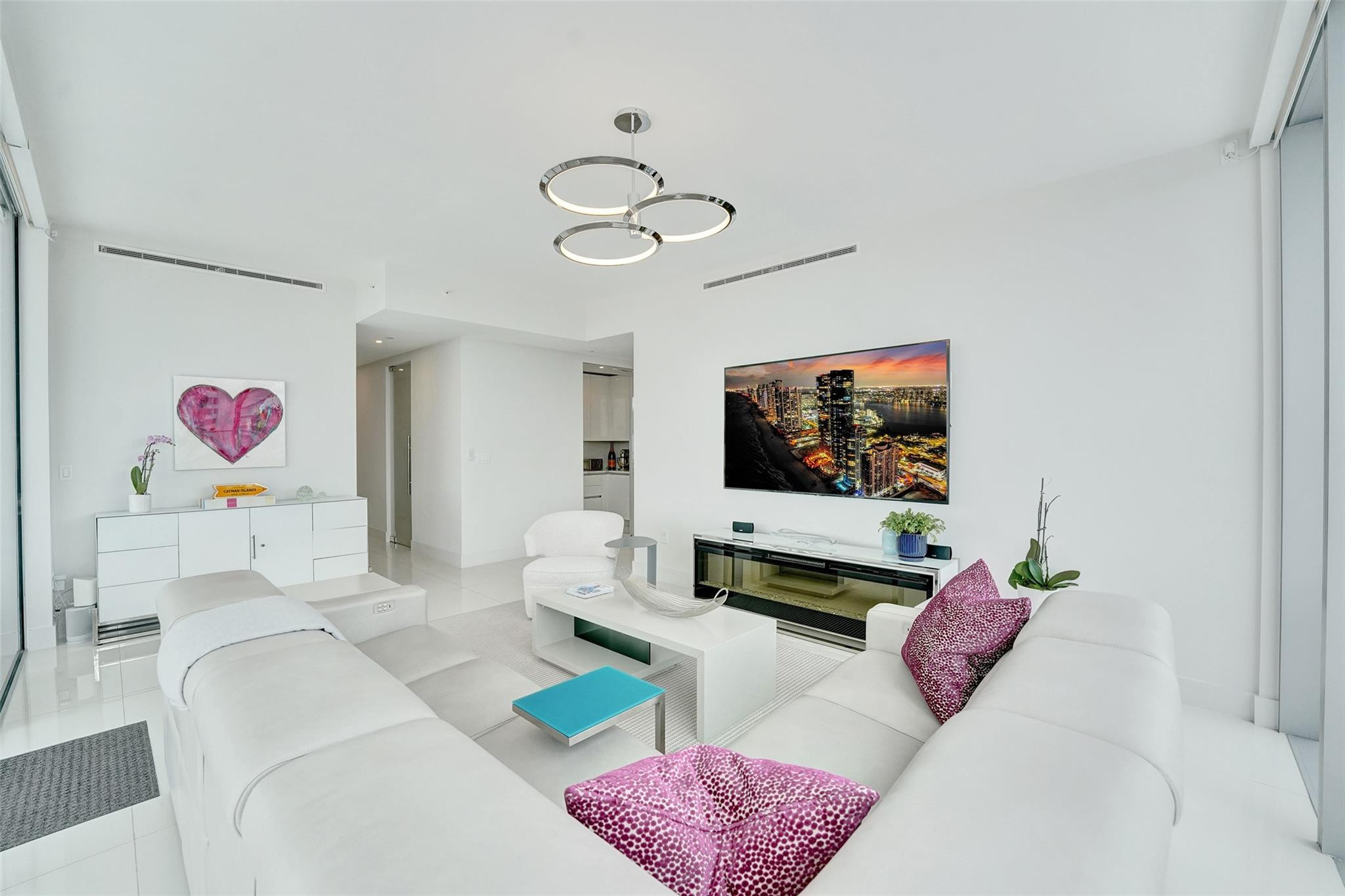 920 Intracoastal #503 Fort Lauderdale, FL 33304