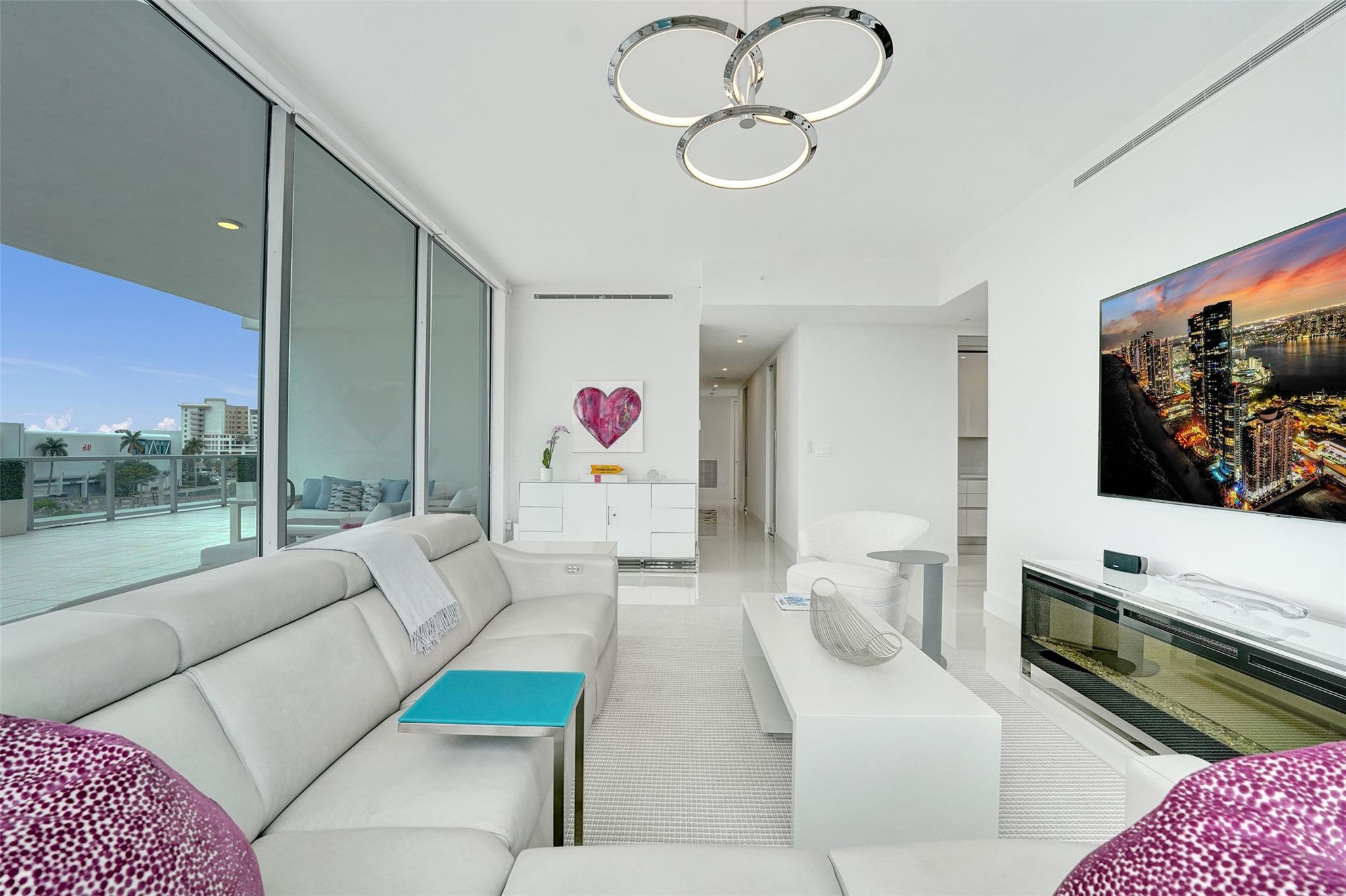 920 Intracoastal #503 Fort Lauderdale, FL 33304