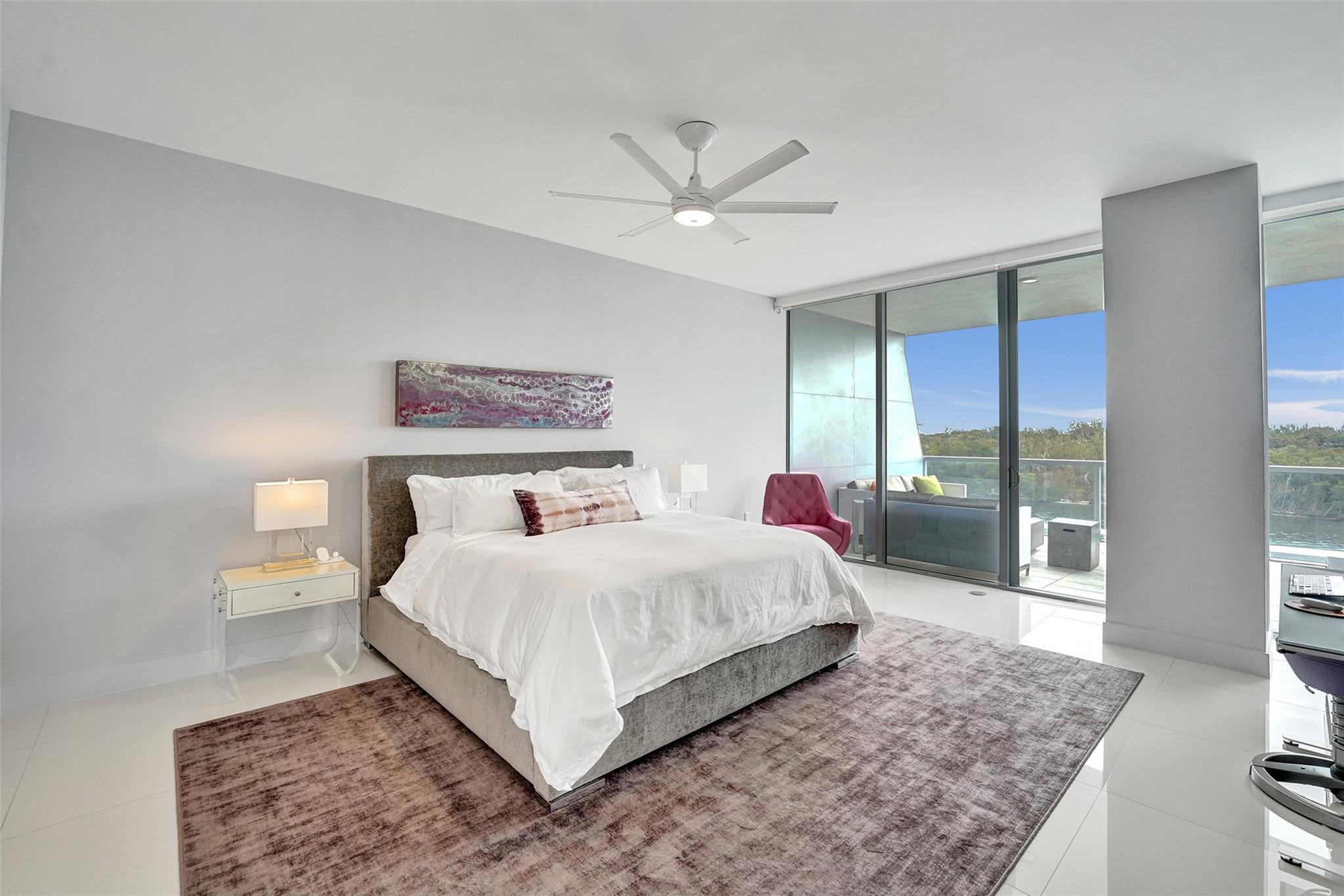 920 Intracoastal #503 Fort Lauderdale, FL 33304