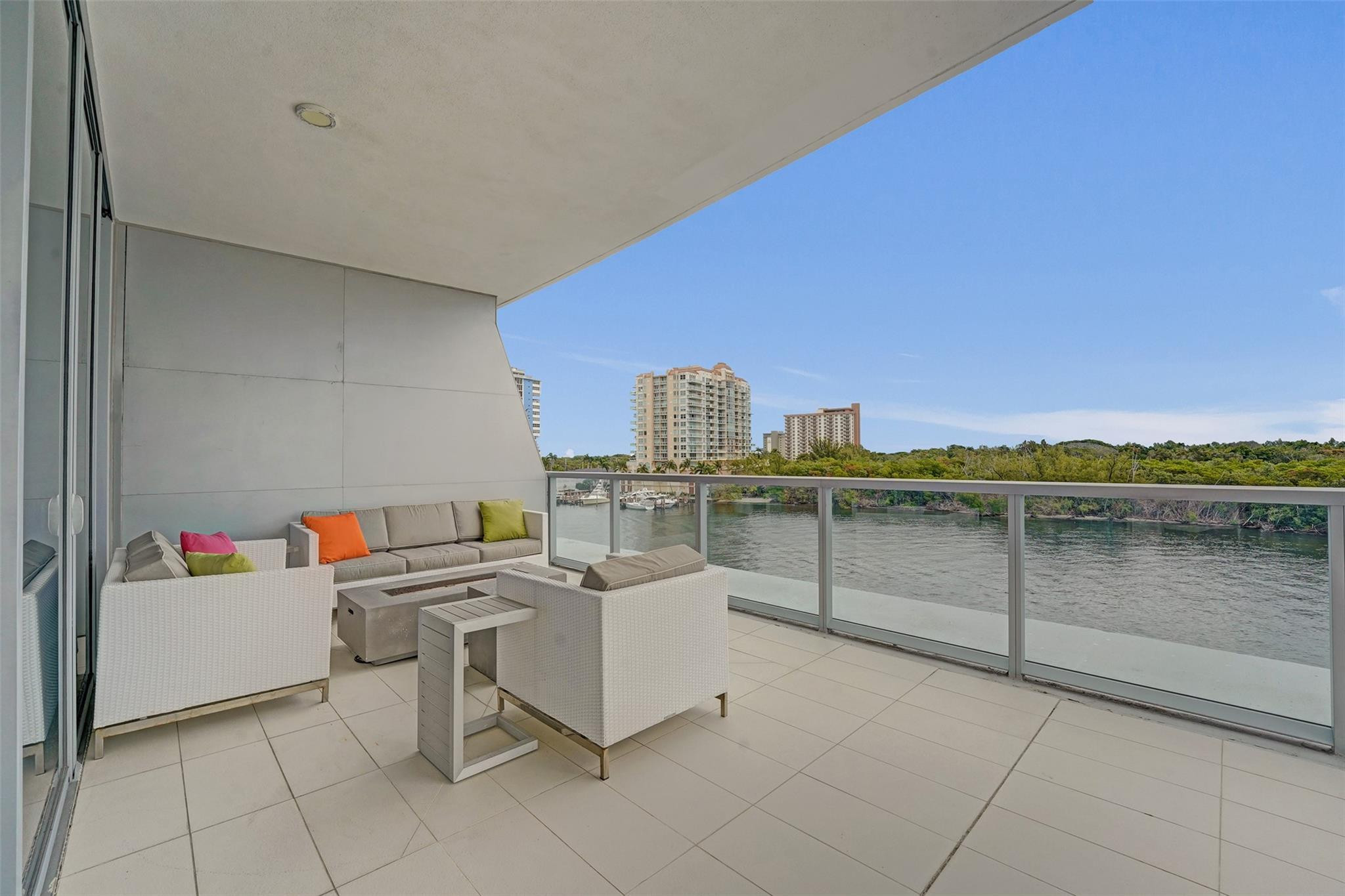 920 Intracoastal #503 Fort Lauderdale, FL 33304