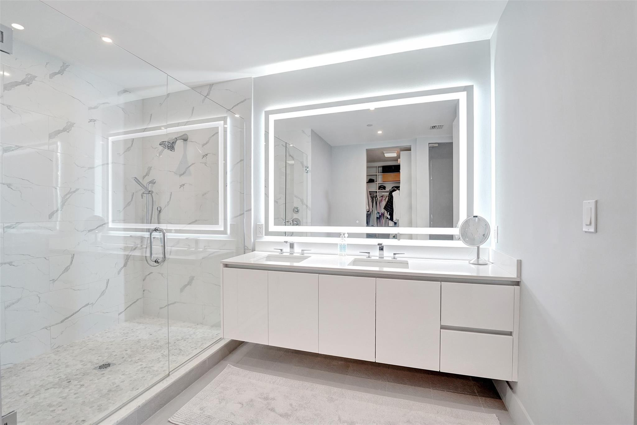 920 Intracoastal #503 Fort Lauderdale, FL 33304