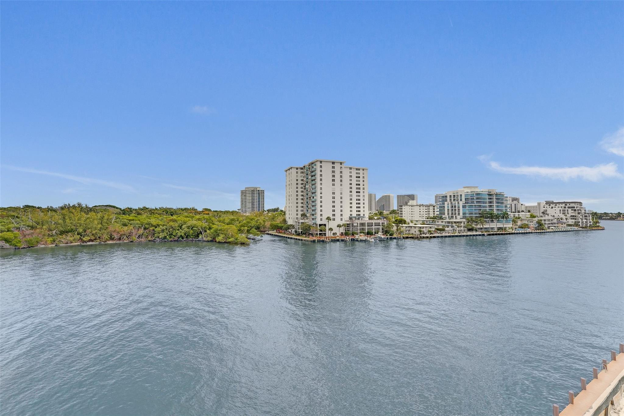 920 Intracoastal #503 Fort Lauderdale, FL 33304