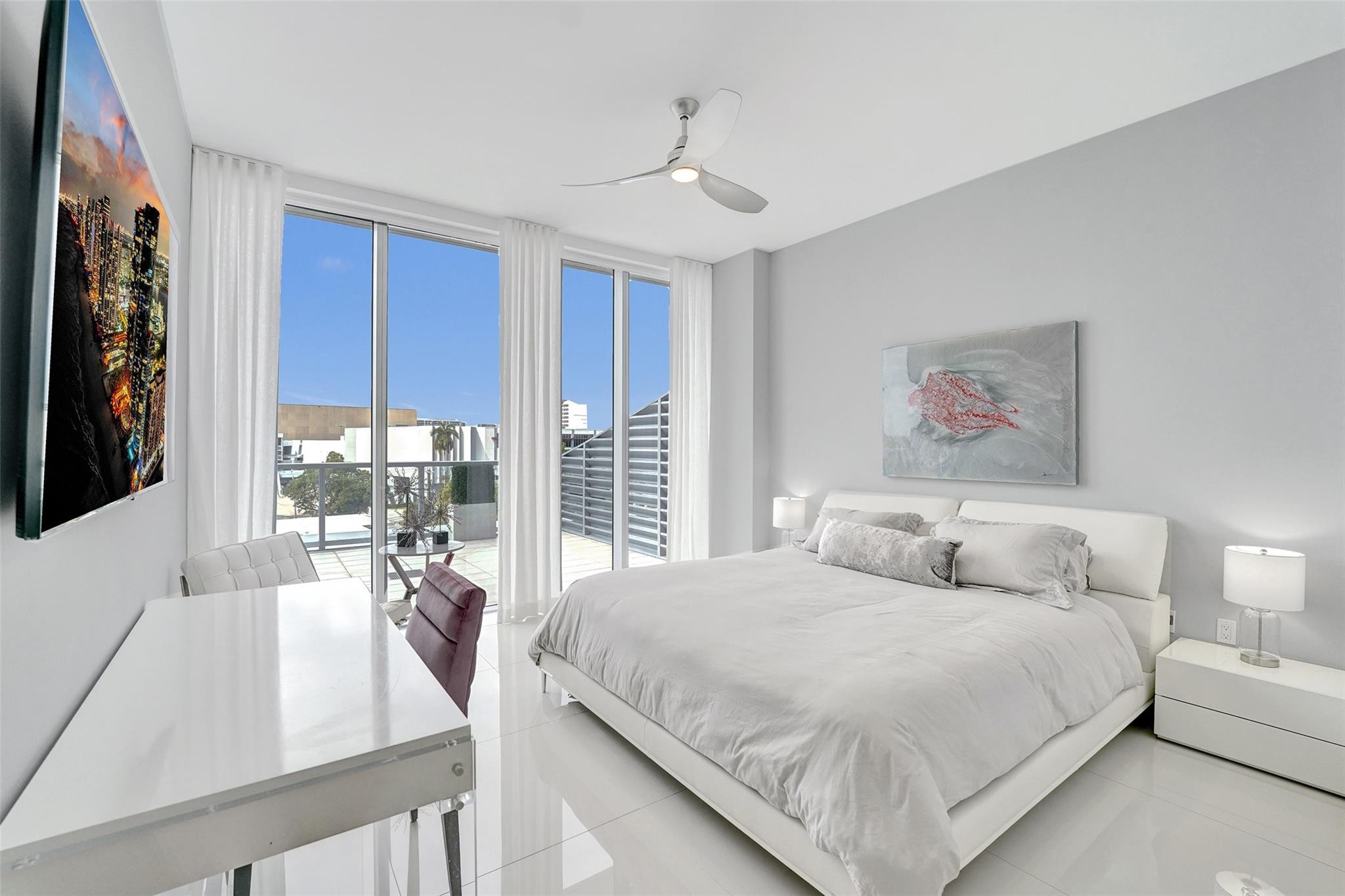 920 Intracoastal #503 Fort Lauderdale, FL 33304