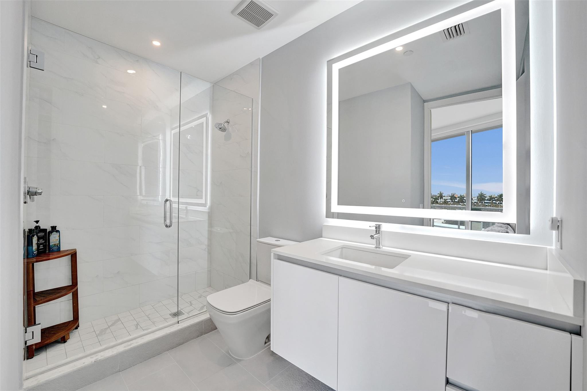 920 Intracoastal #503 Fort Lauderdale, FL 33304