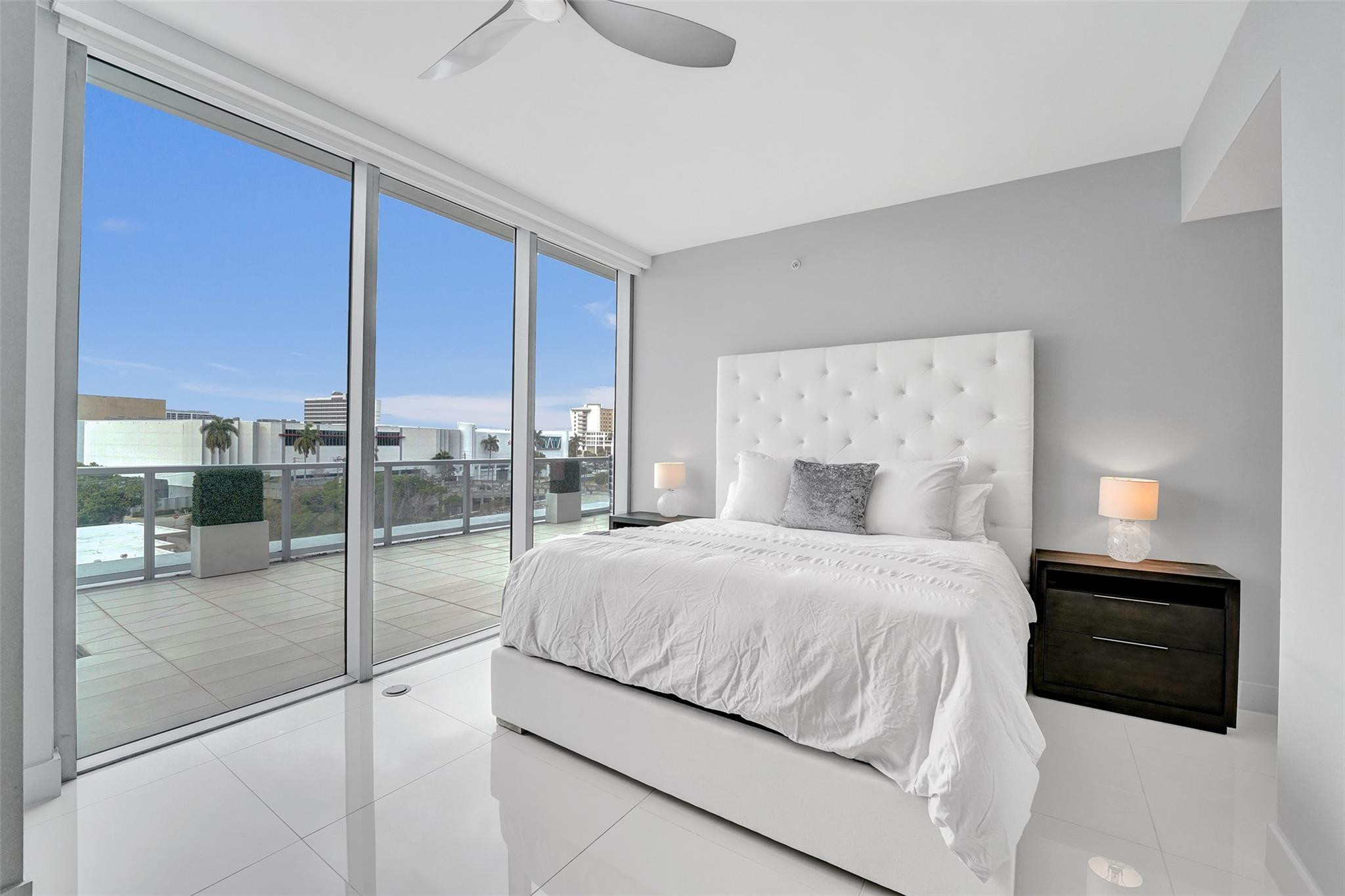 920 Intracoastal #503 Fort Lauderdale, FL 33304