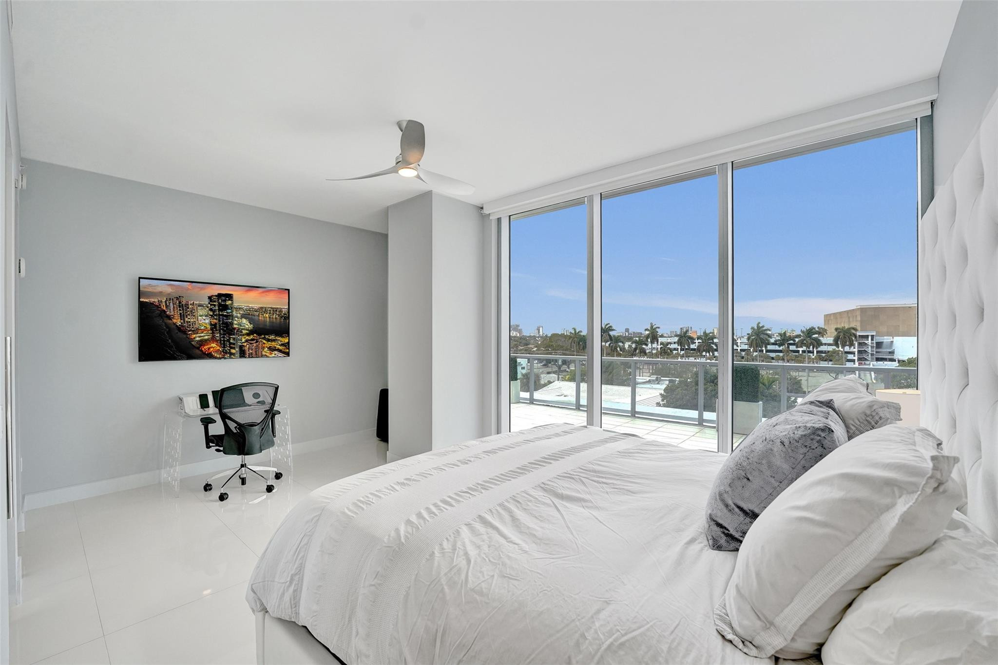 920 Intracoastal #503 Fort Lauderdale, FL 33304