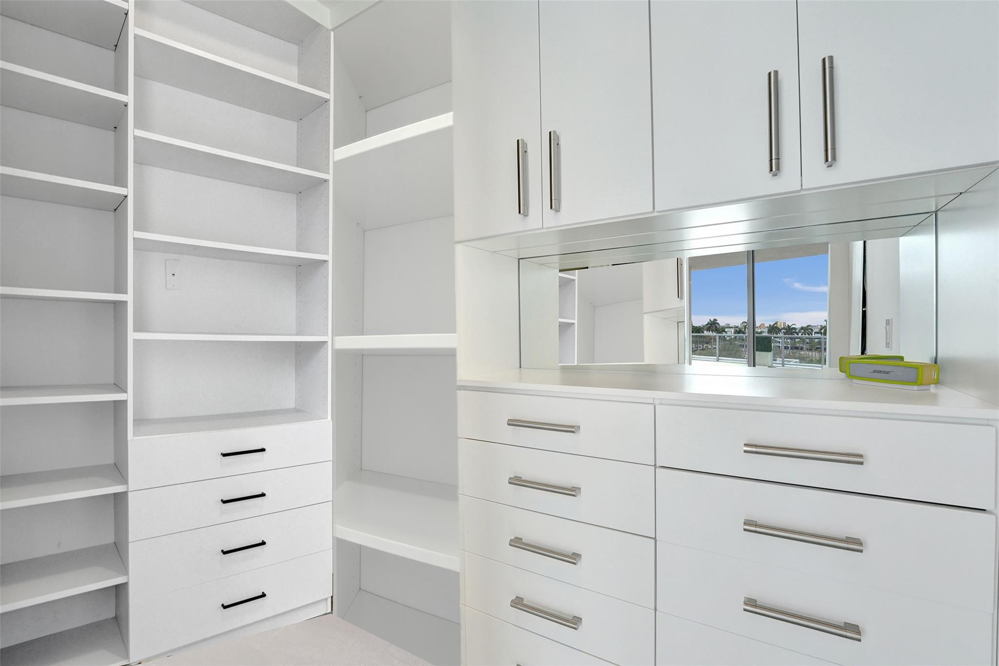 920 Intracoastal #503 Fort Lauderdale, FL 33304