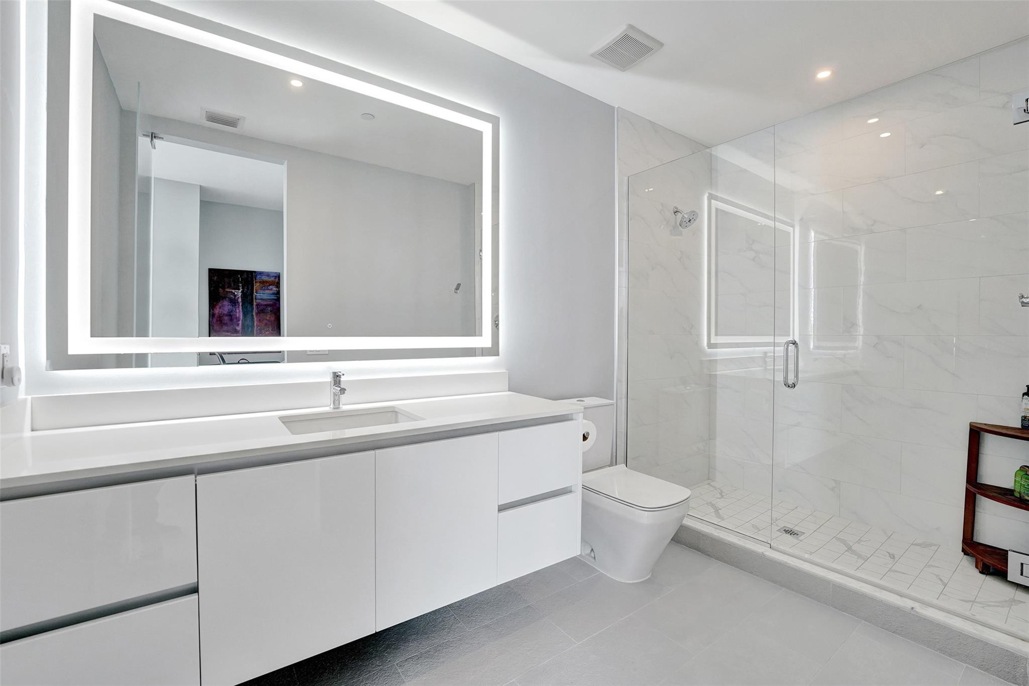 920 Intracoastal #503 Fort Lauderdale, FL 33304