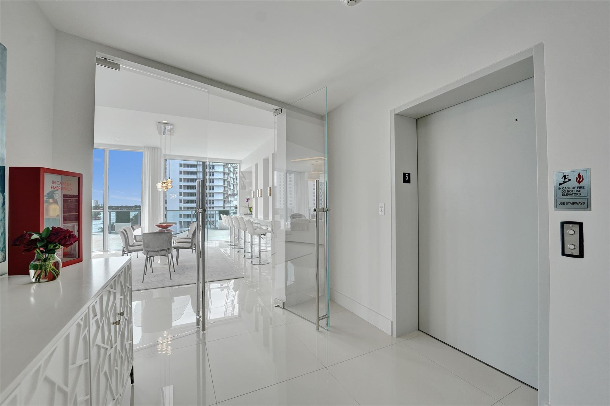 920 Intracoastal #503 Fort Lauderdale, FL 33304