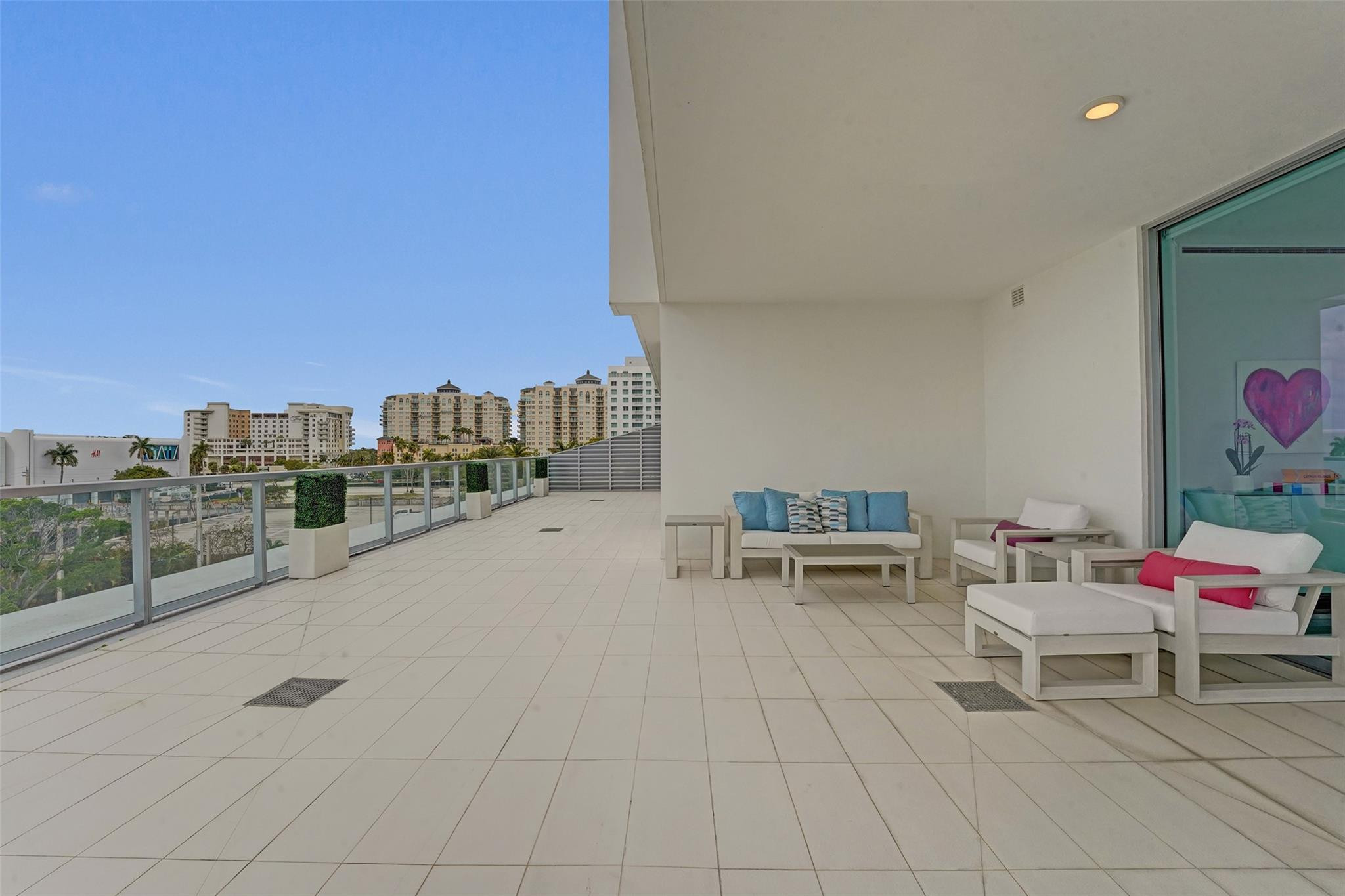 920 Intracoastal #503 Fort Lauderdale, FL 33304