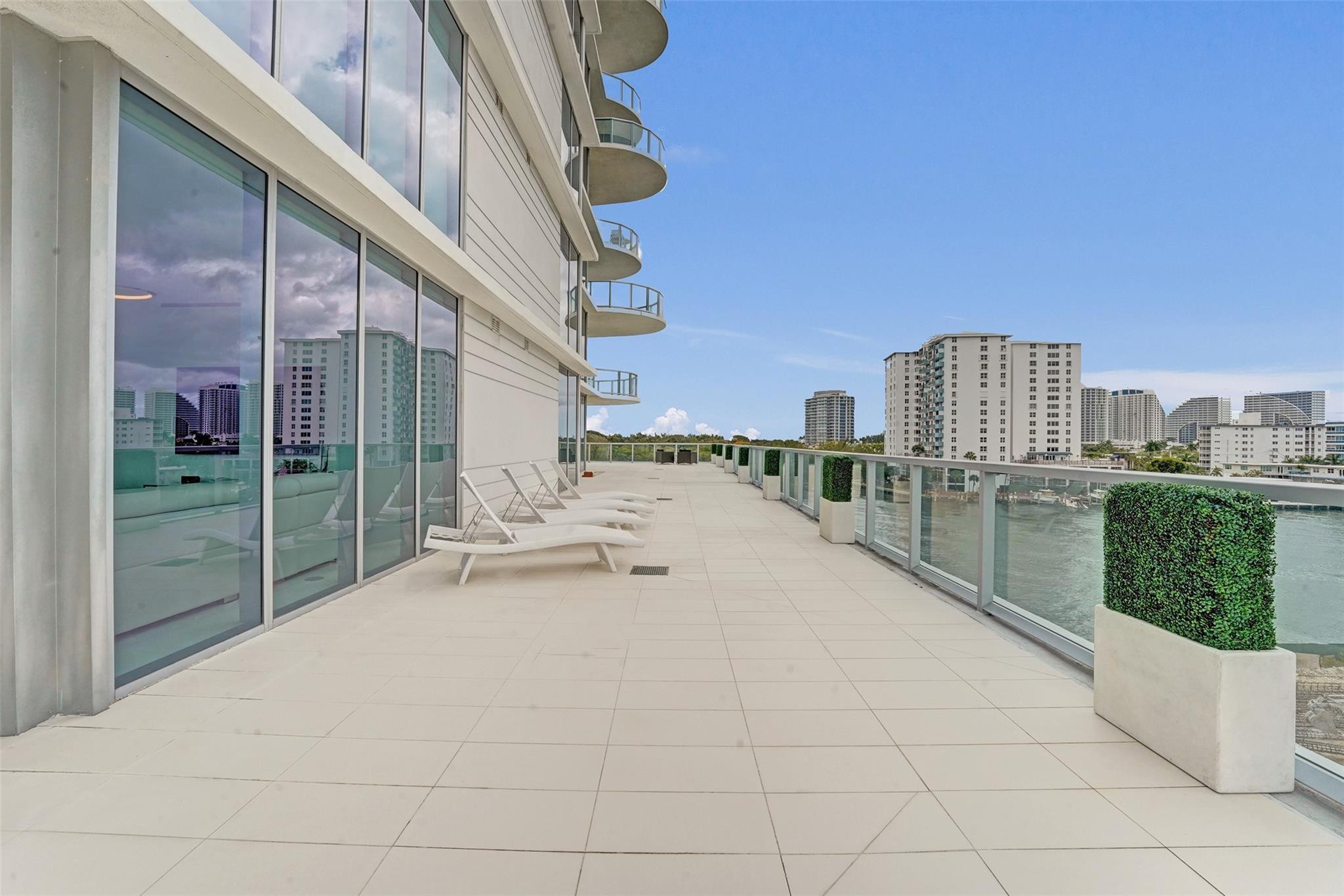 920 Intracoastal #503 Fort Lauderdale, FL 33304