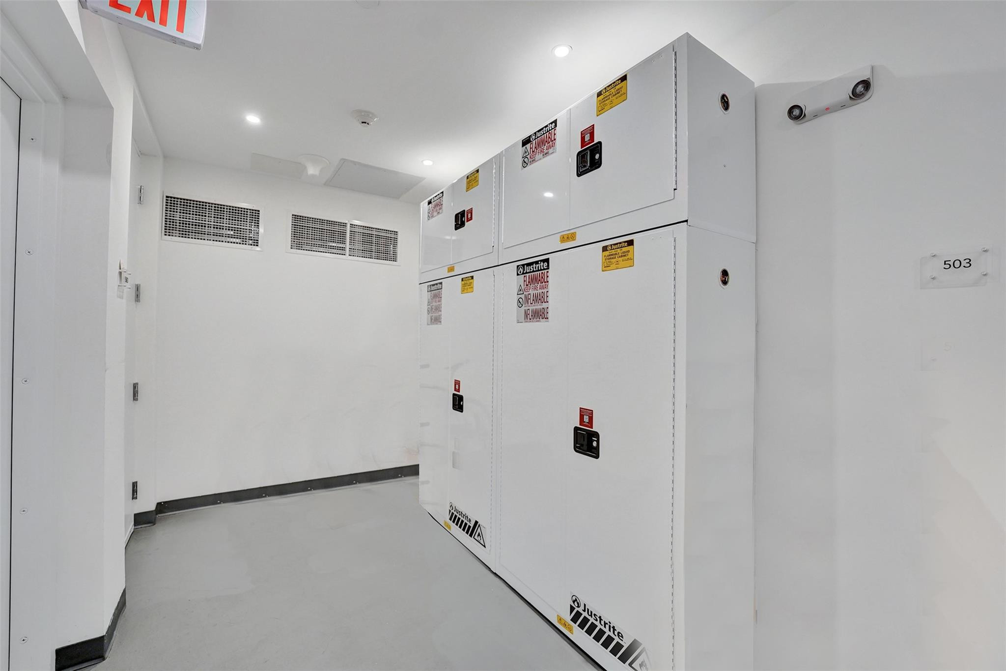 920 Intracoastal #503 Fort Lauderdale, FL 33304