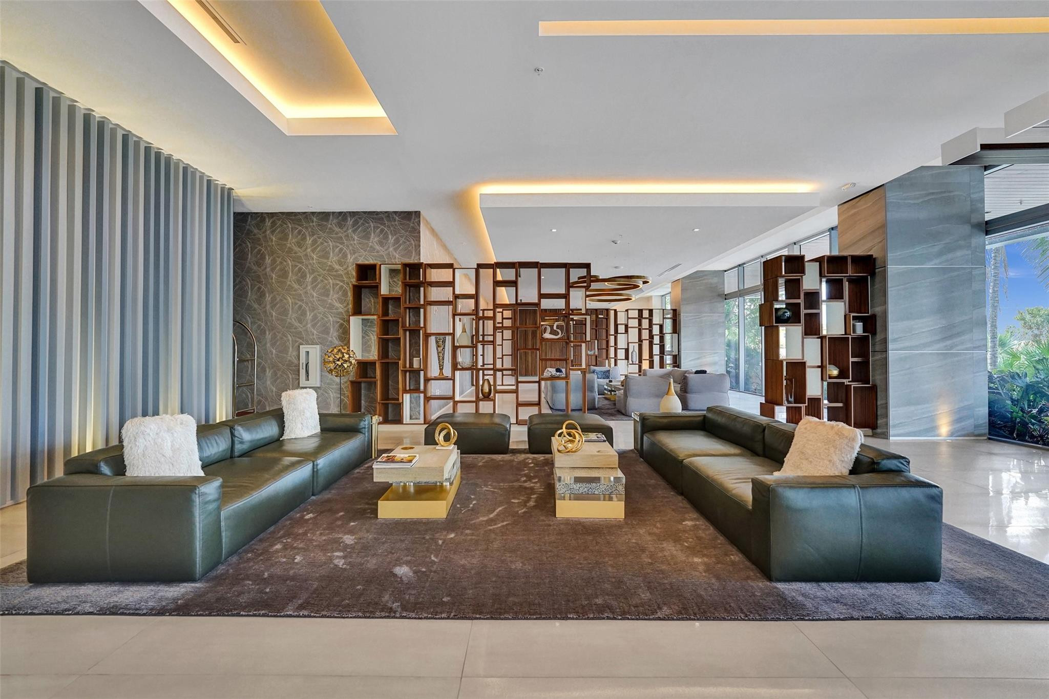 920 Intracoastal #503 Fort Lauderdale, FL 33304