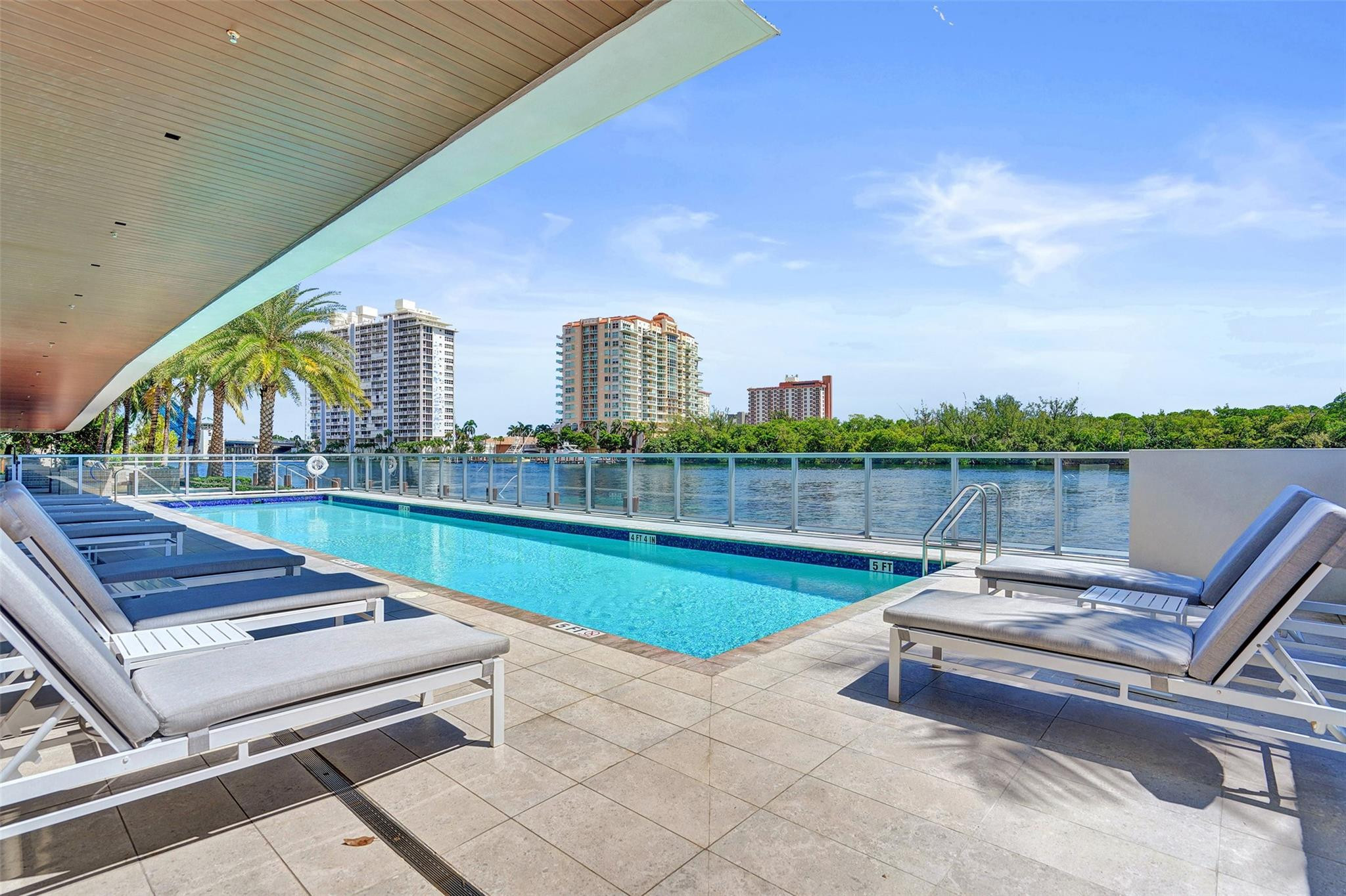 920 Intracoastal #503 Fort Lauderdale, FL 33304