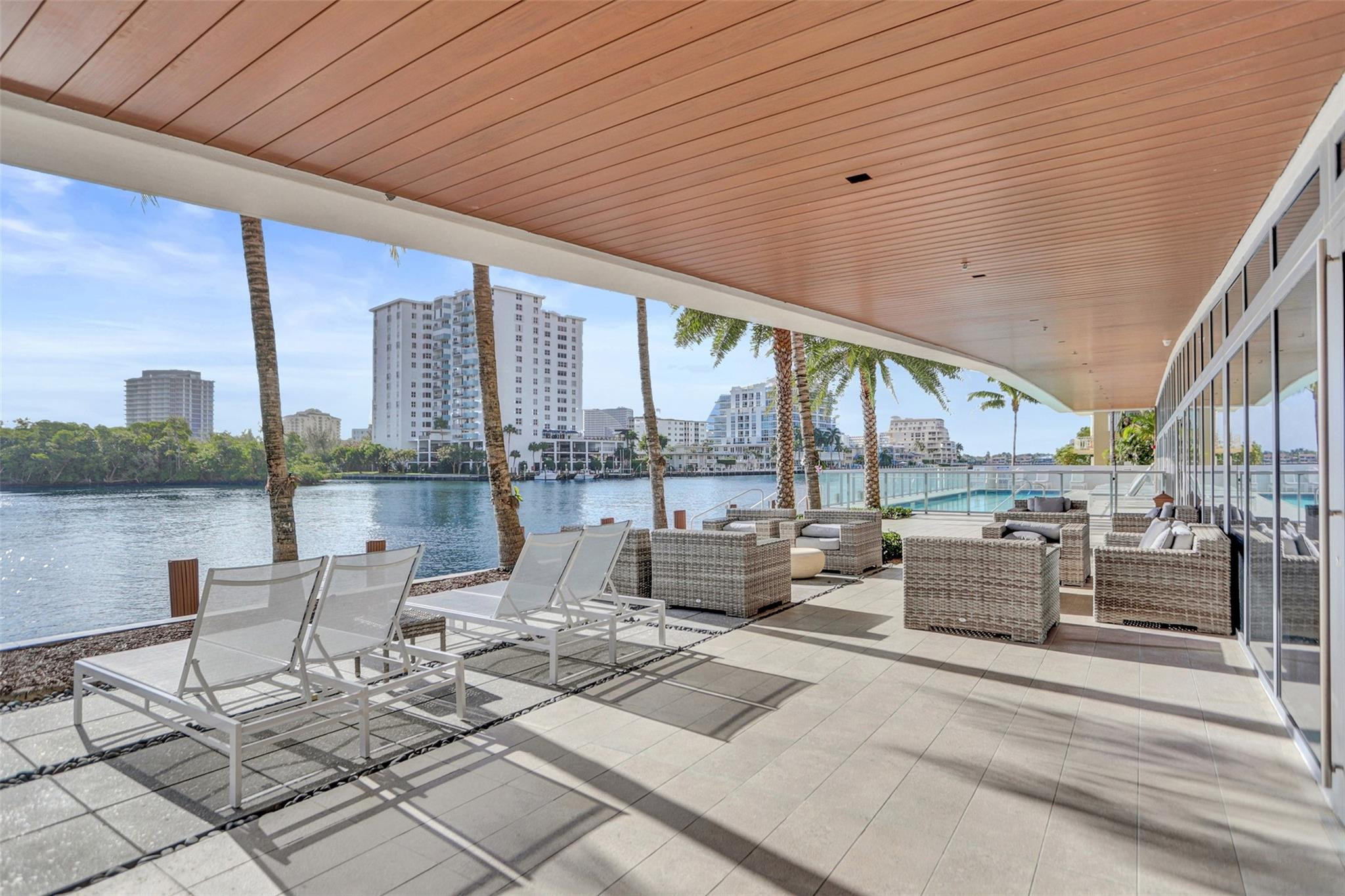 920 Intracoastal #503 Fort Lauderdale, FL 33304