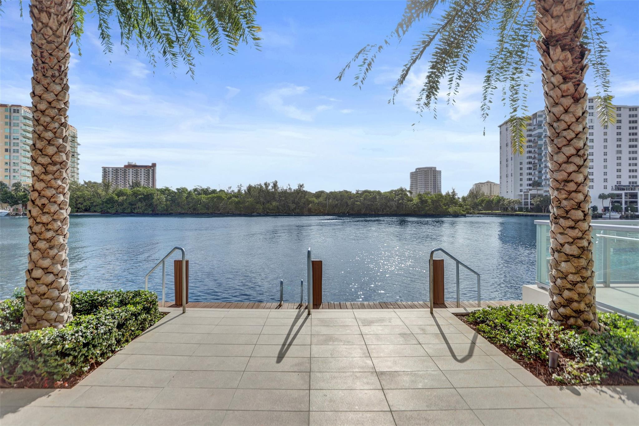 920 Intracoastal #503 Fort Lauderdale, FL 33304