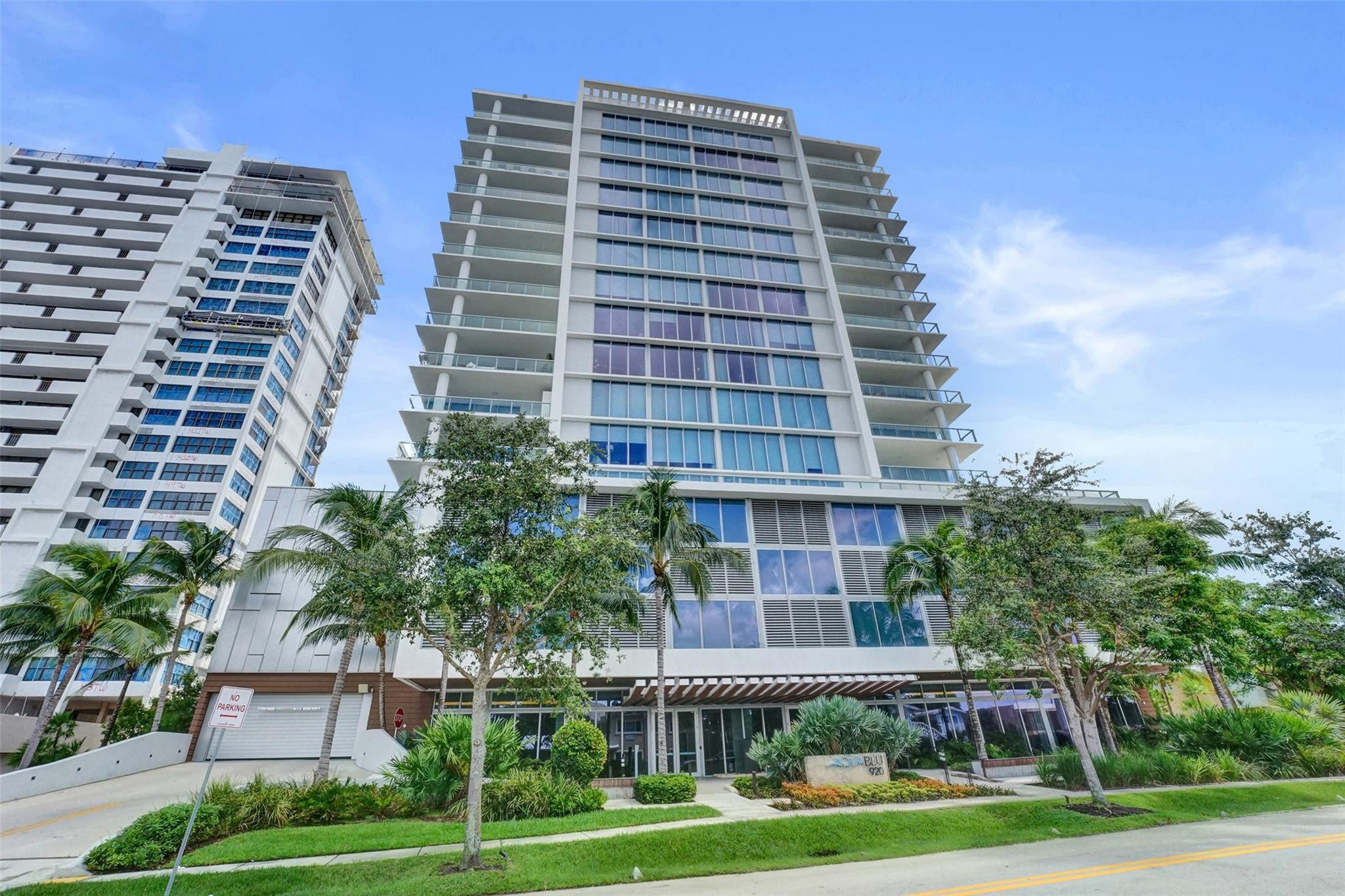 920 Intracoastal #503 Fort Lauderdale, FL 33304