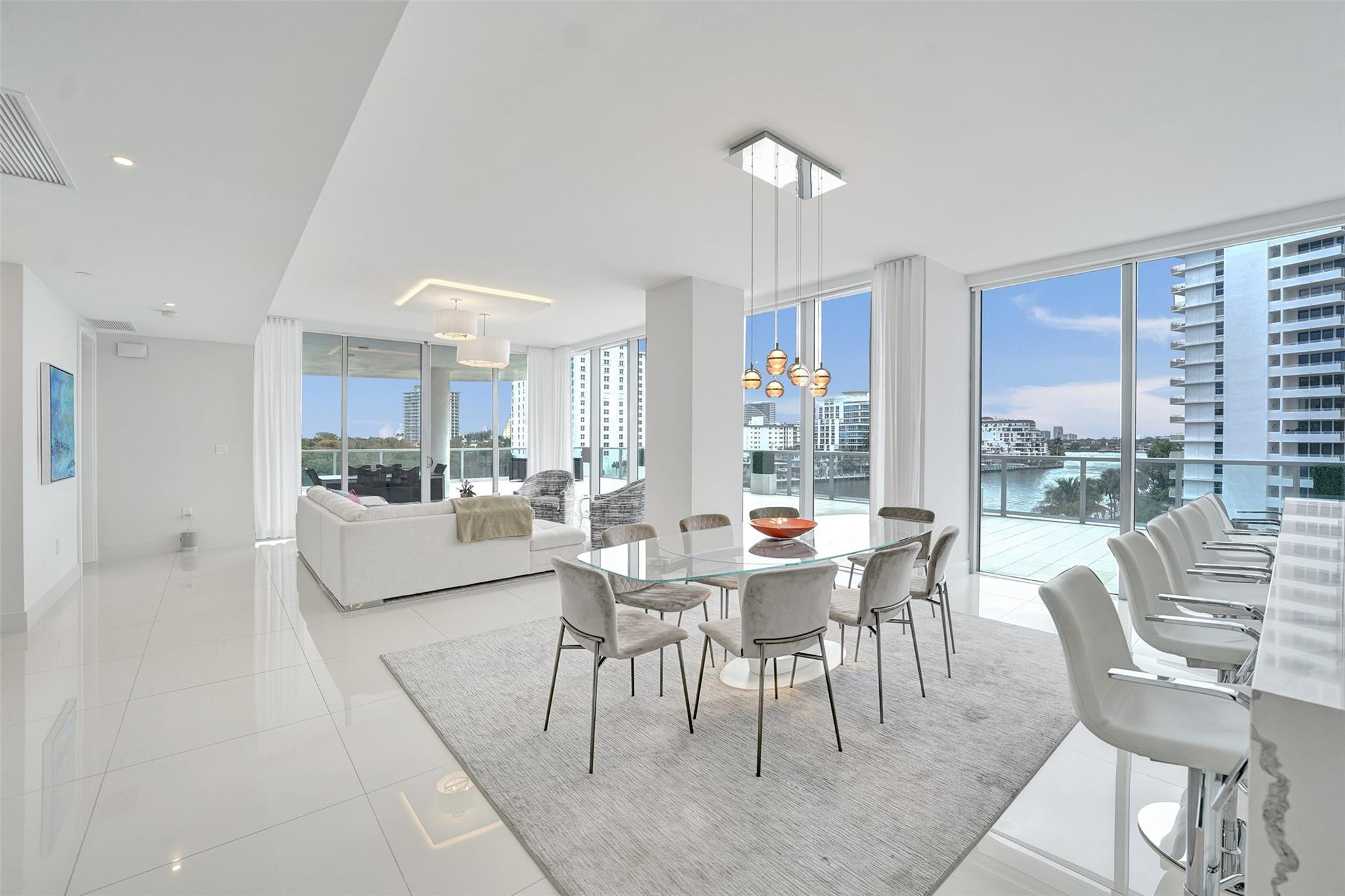 920 Intracoastal #503 Fort Lauderdale, FL 33304