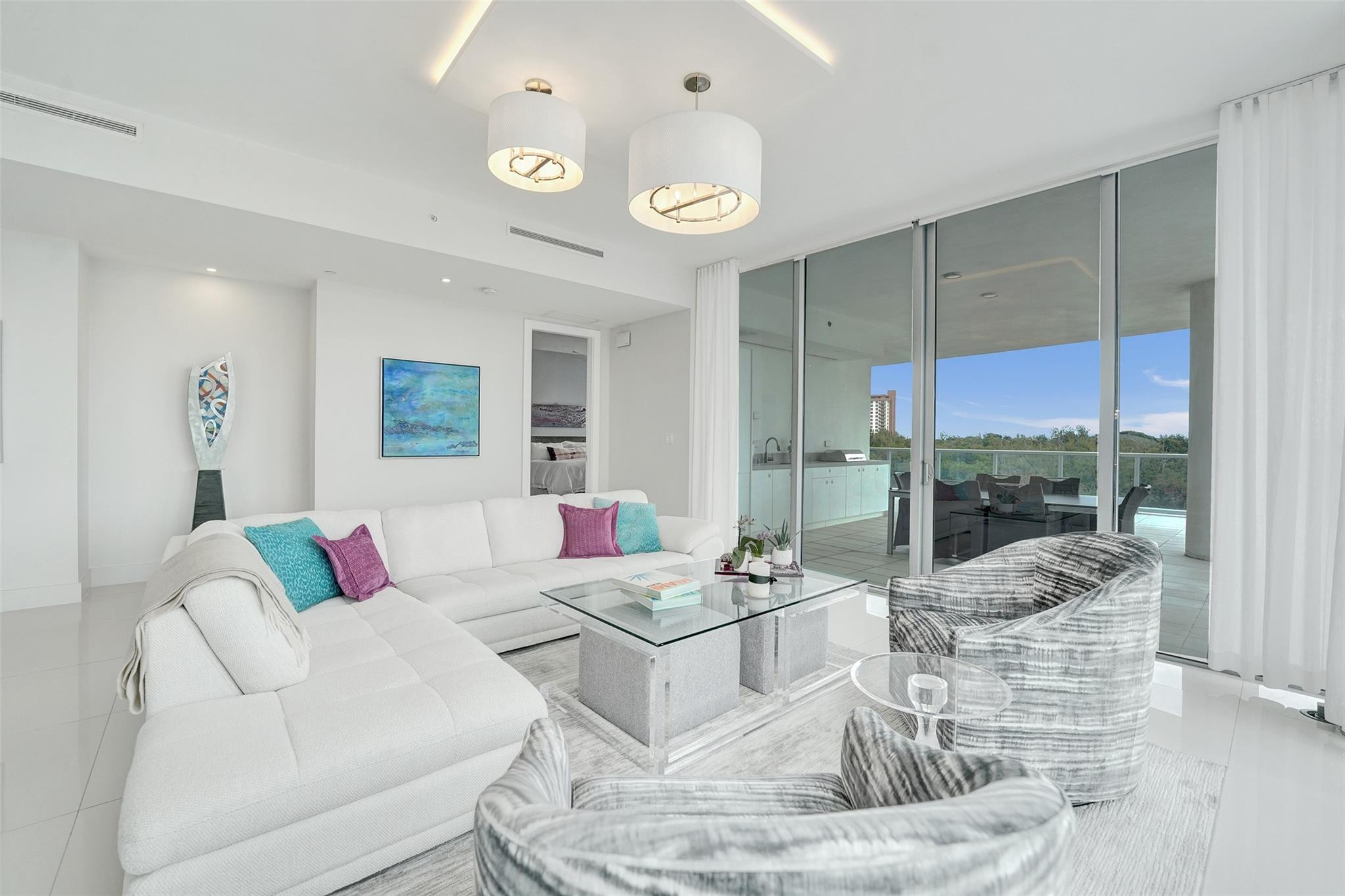 920 Intracoastal #503 Fort Lauderdale, FL 33304