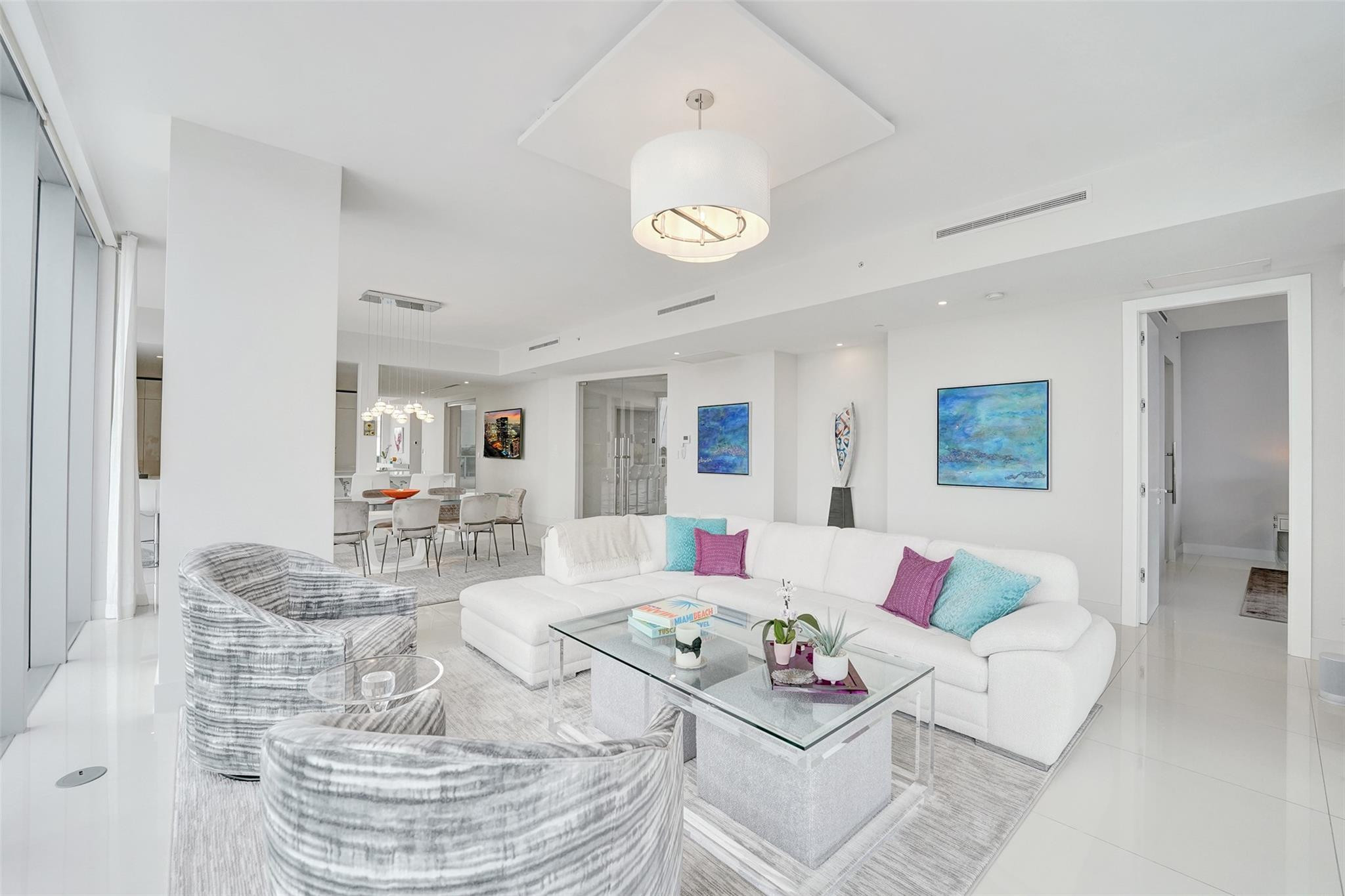 920 Intracoastal #503 Fort Lauderdale, FL 33304