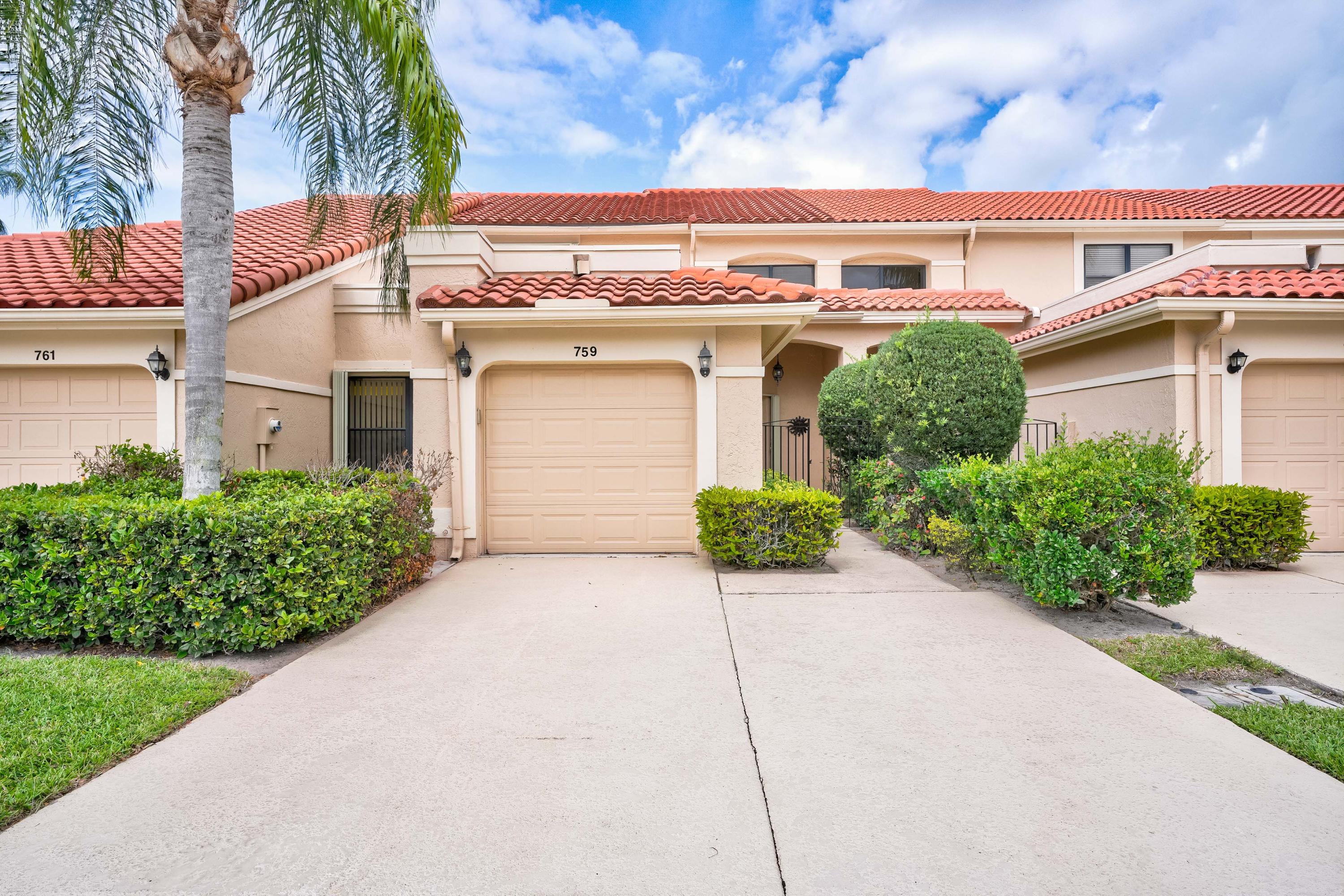759 Windermere Way