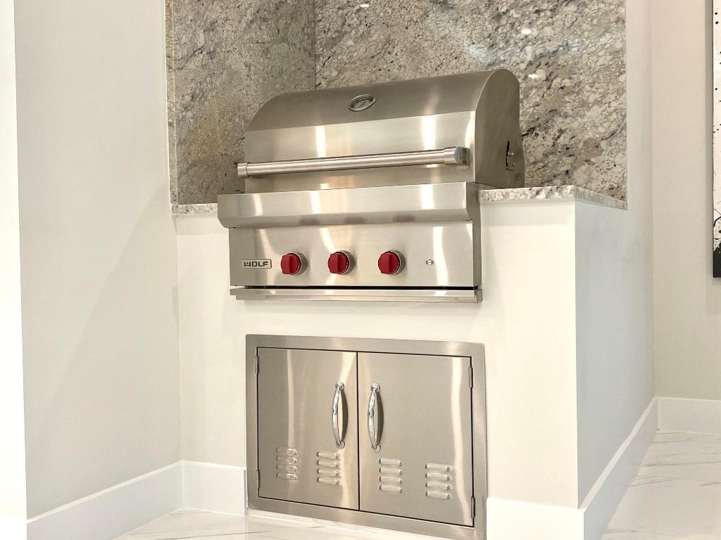 Undisclosed Address Boca Raton, FL 33432