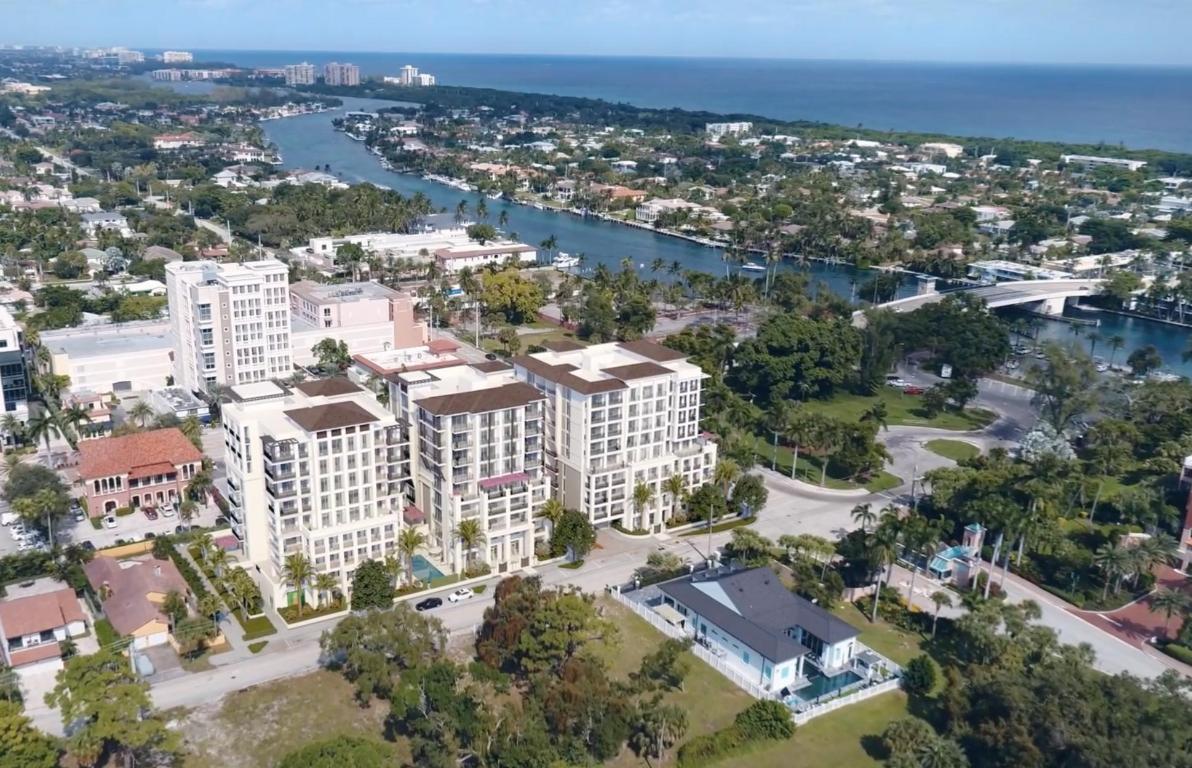 Undisclosed Address Boca Raton, FL 33432