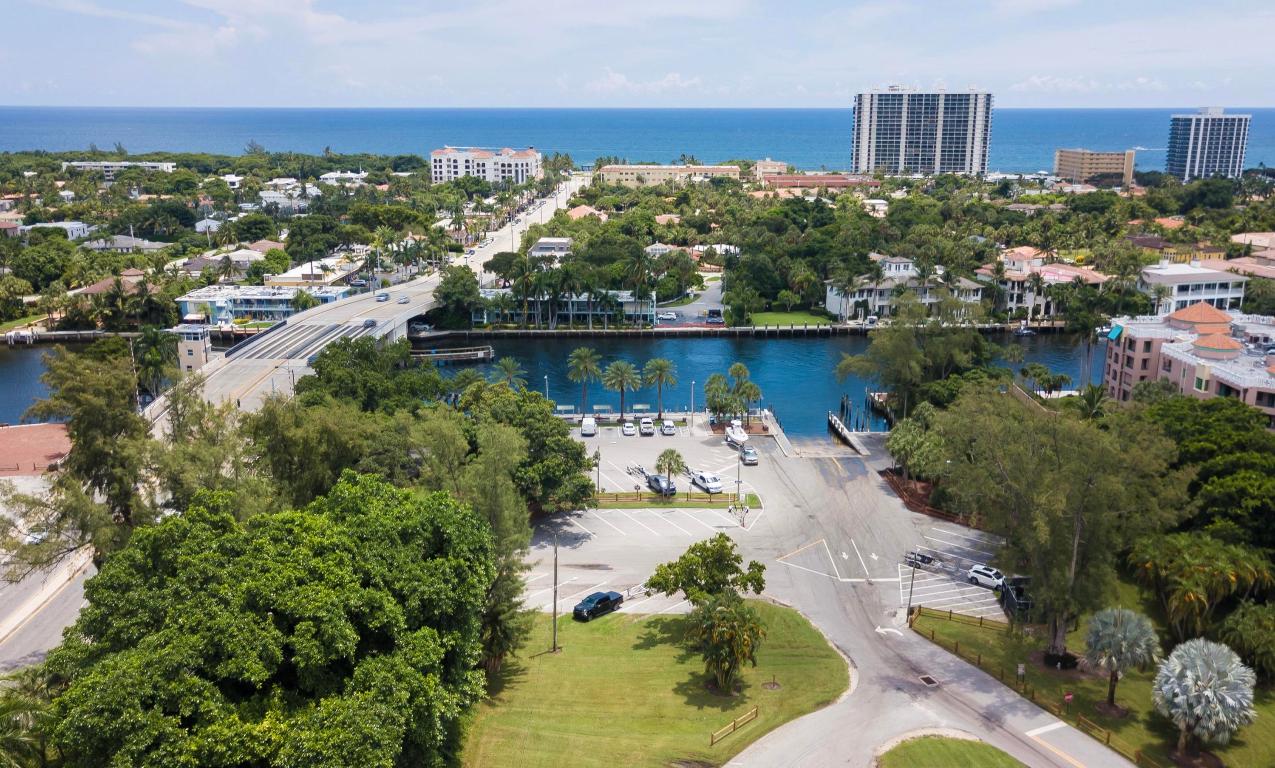 Undisclosed Address Boca Raton, FL 33432