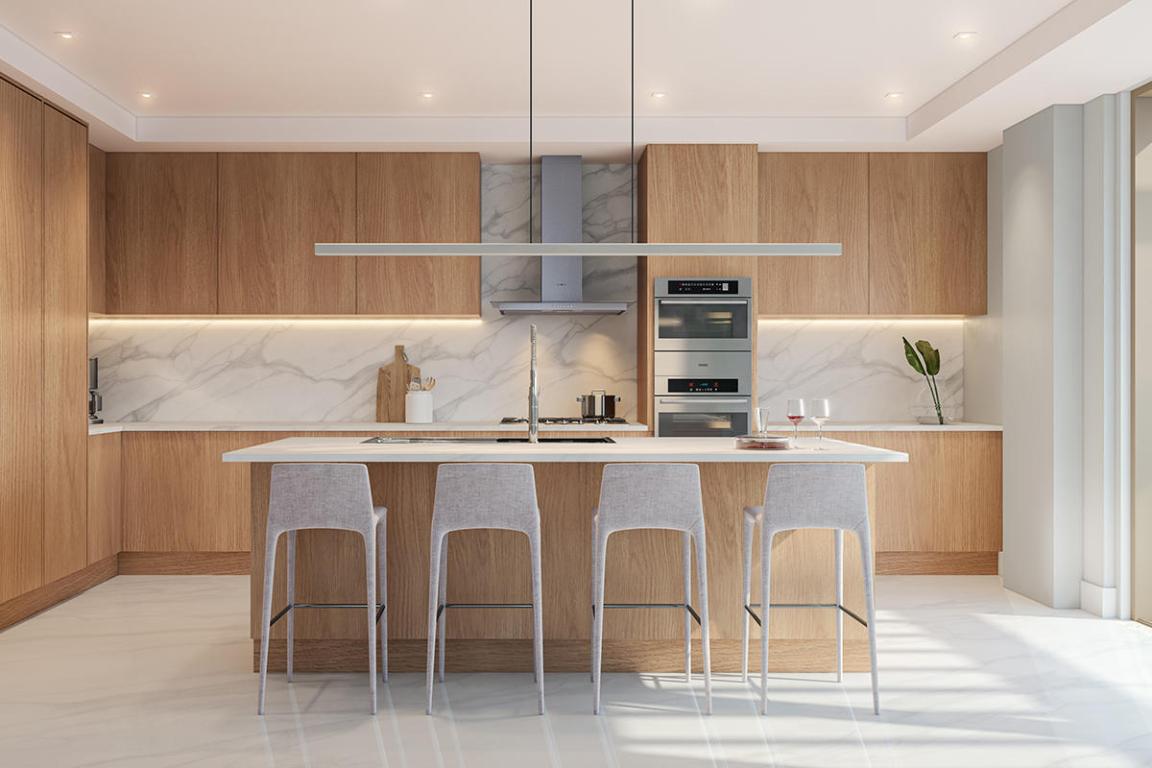 Undisclosed Address Boca Raton, FL 33432