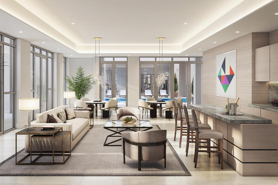 Undisclosed Address Boca Raton, FL 33432