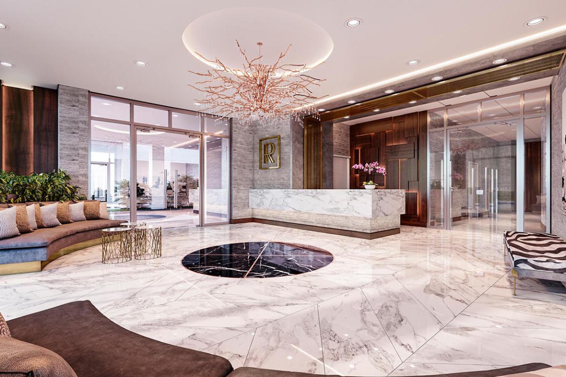 Undisclosed Address Boca Raton, FL 33432