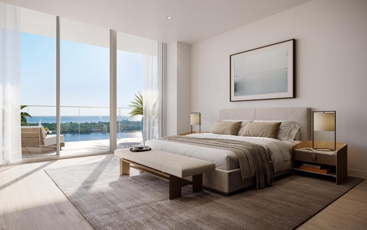 1919 N Flagler #1014 West Palm Beach, FL 33407