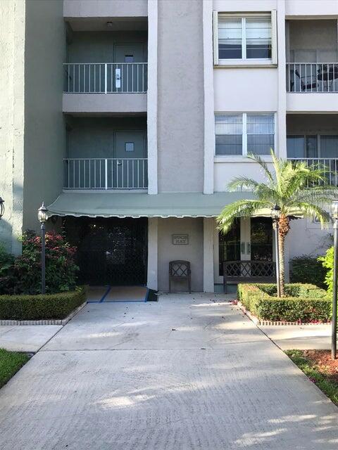 505 Spencer Dr #307