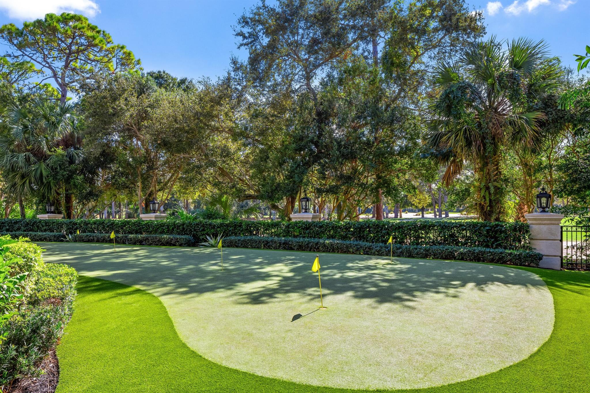 136 Bears Clb Dr Jupiter, FL 33477