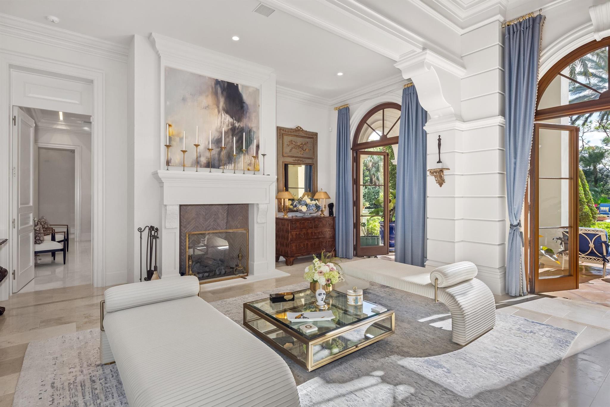 136 Bears Clb Dr Jupiter, FL 33477