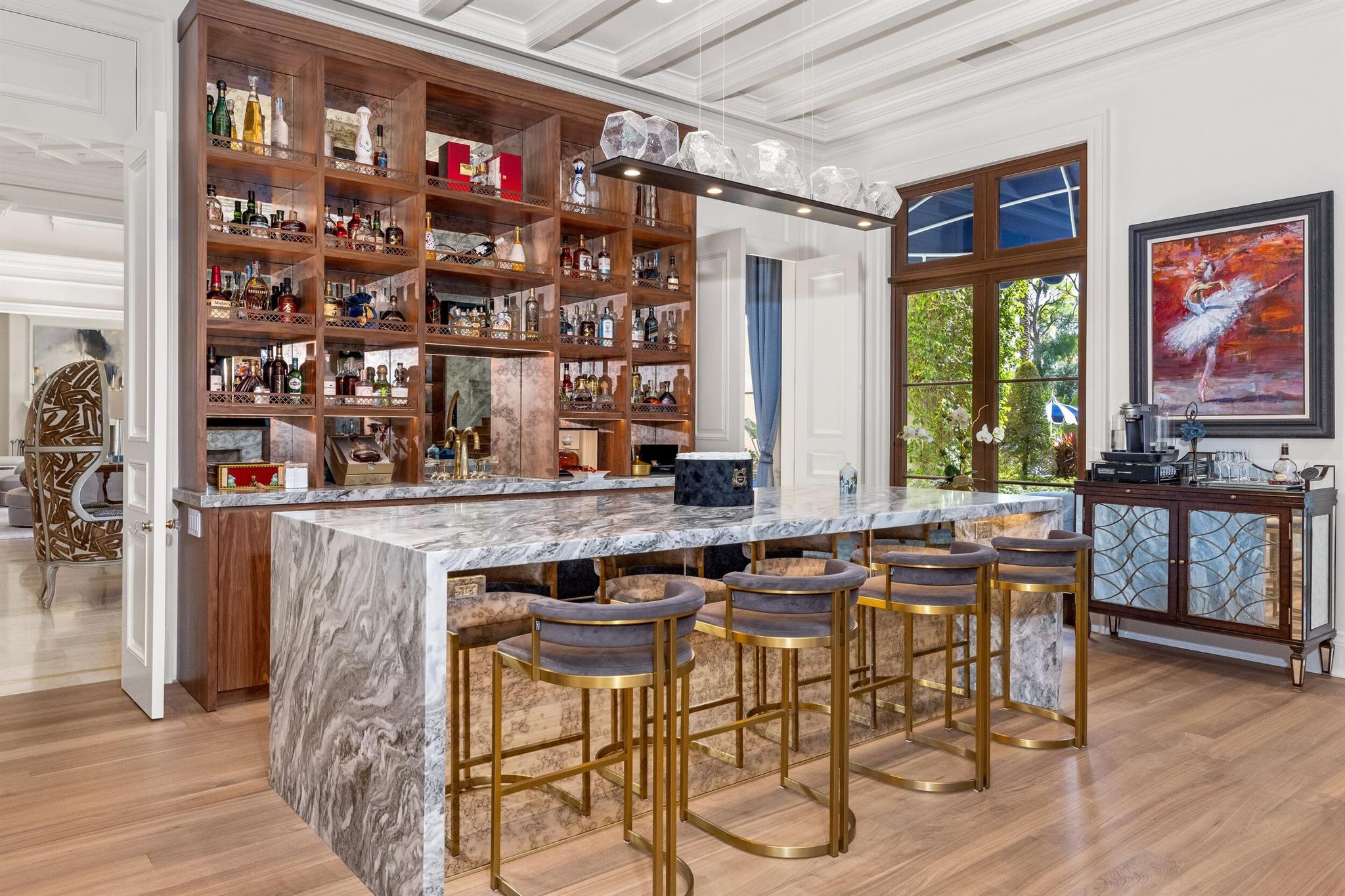 136 Bears Clb Dr Jupiter, FL 33477