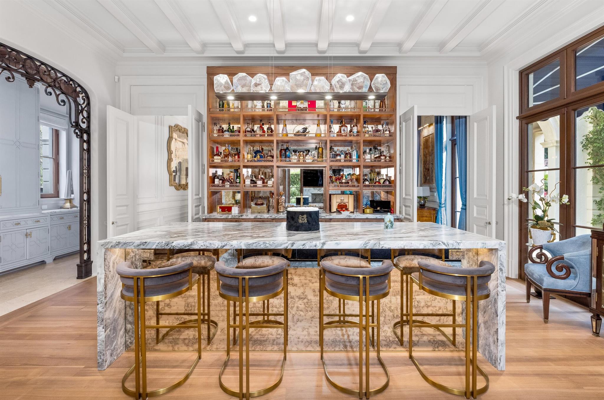 136 Bears Clb Dr Jupiter, FL 33477