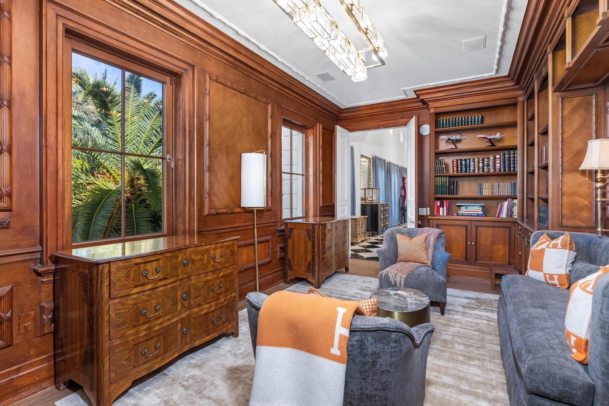 136 Bears Clb Dr Jupiter, FL 33477