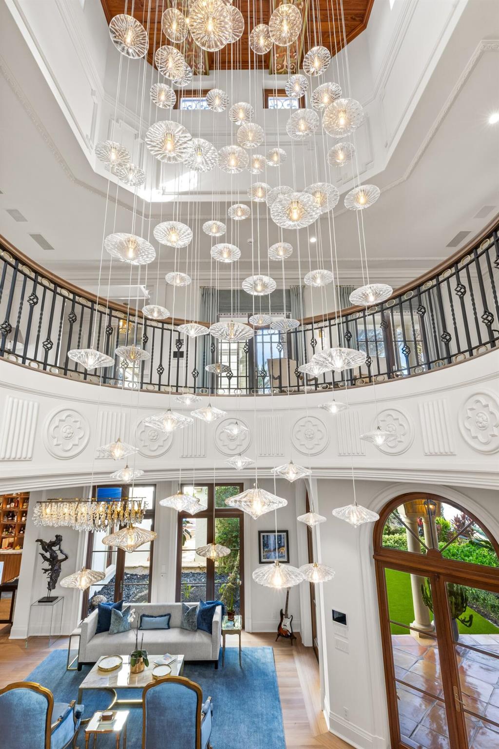 136 Bears Clb Dr Jupiter, FL 33477