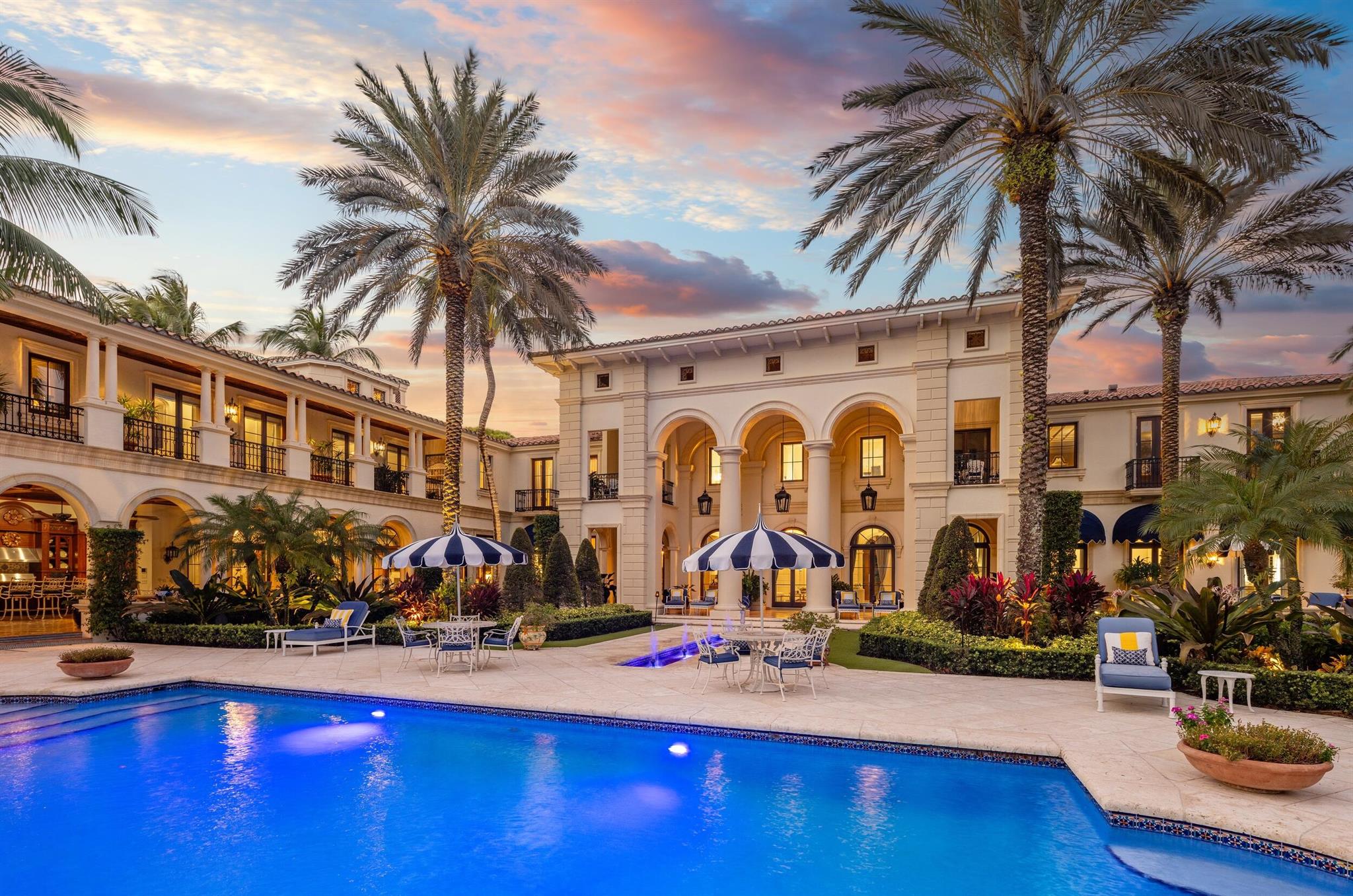 136 Bears Clb Dr Jupiter, FL 33477