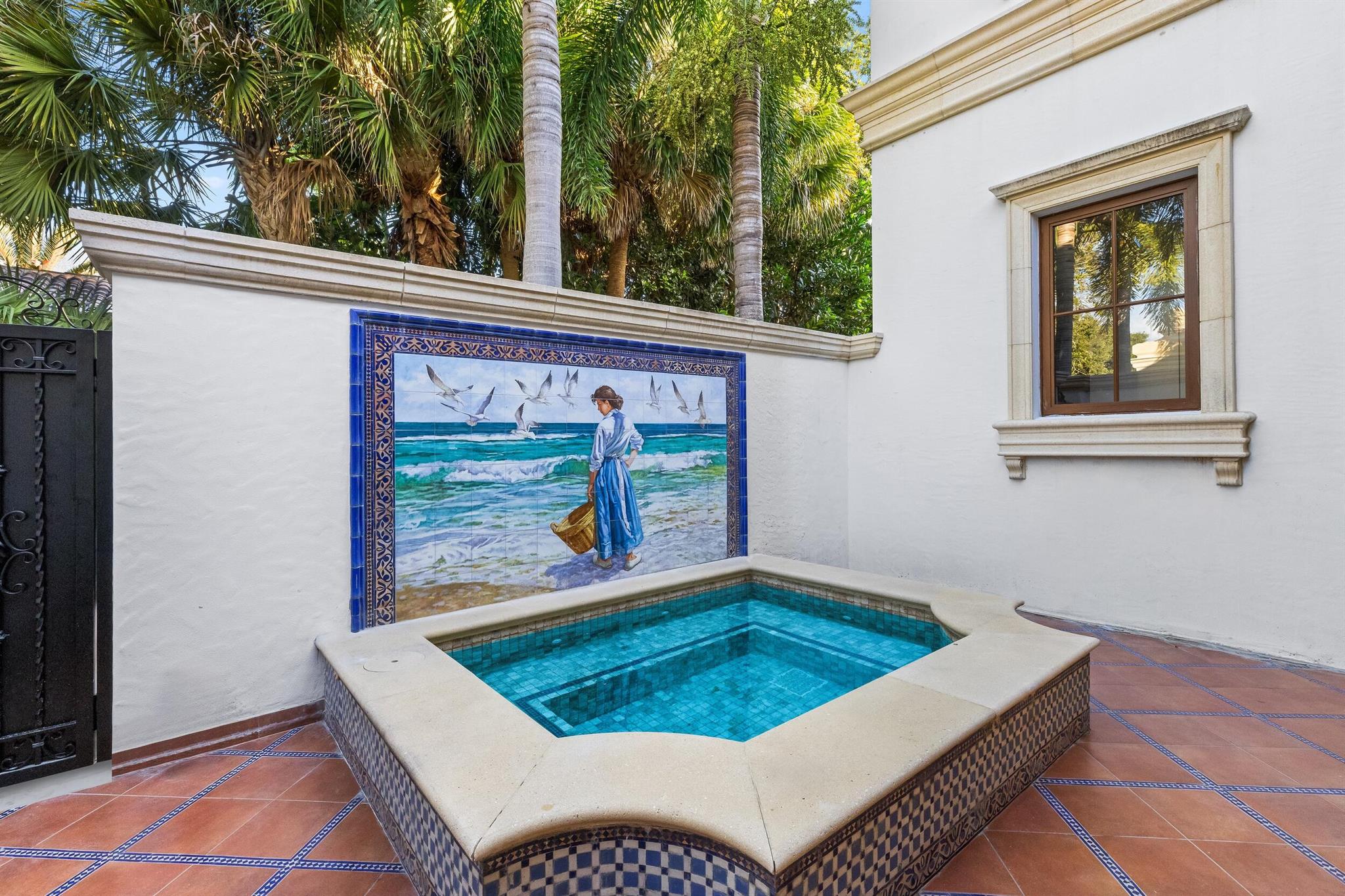 136 Bears Clb Dr Jupiter, FL 33477