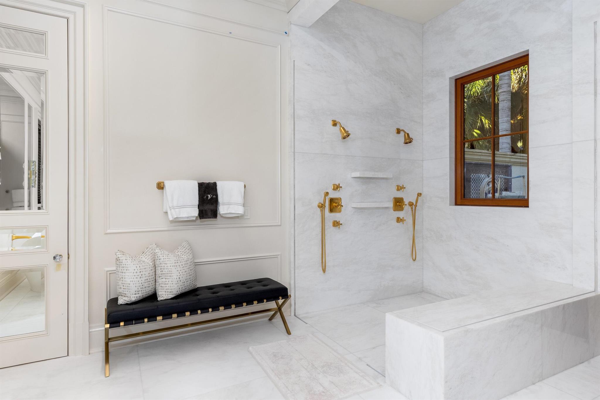 136 Bears Clb Dr Jupiter, FL 33477