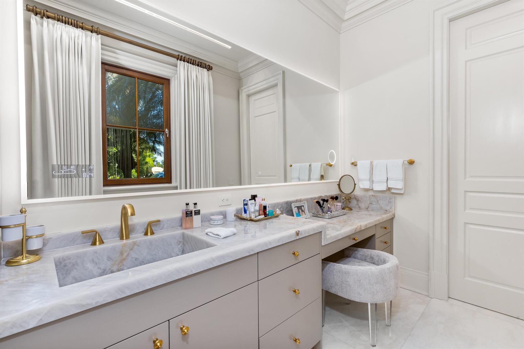 136 Bears Clb Dr Jupiter, FL 33477