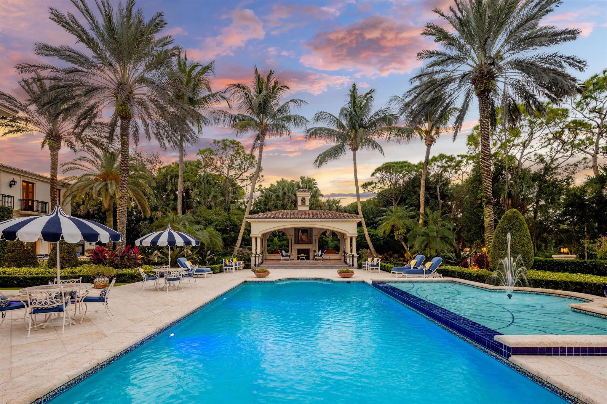 136 Bears Clb Dr Jupiter, FL 33477