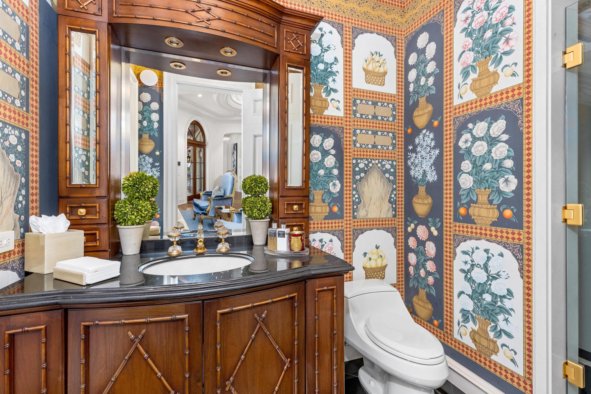 136 Bears Clb Dr Jupiter, FL 33477