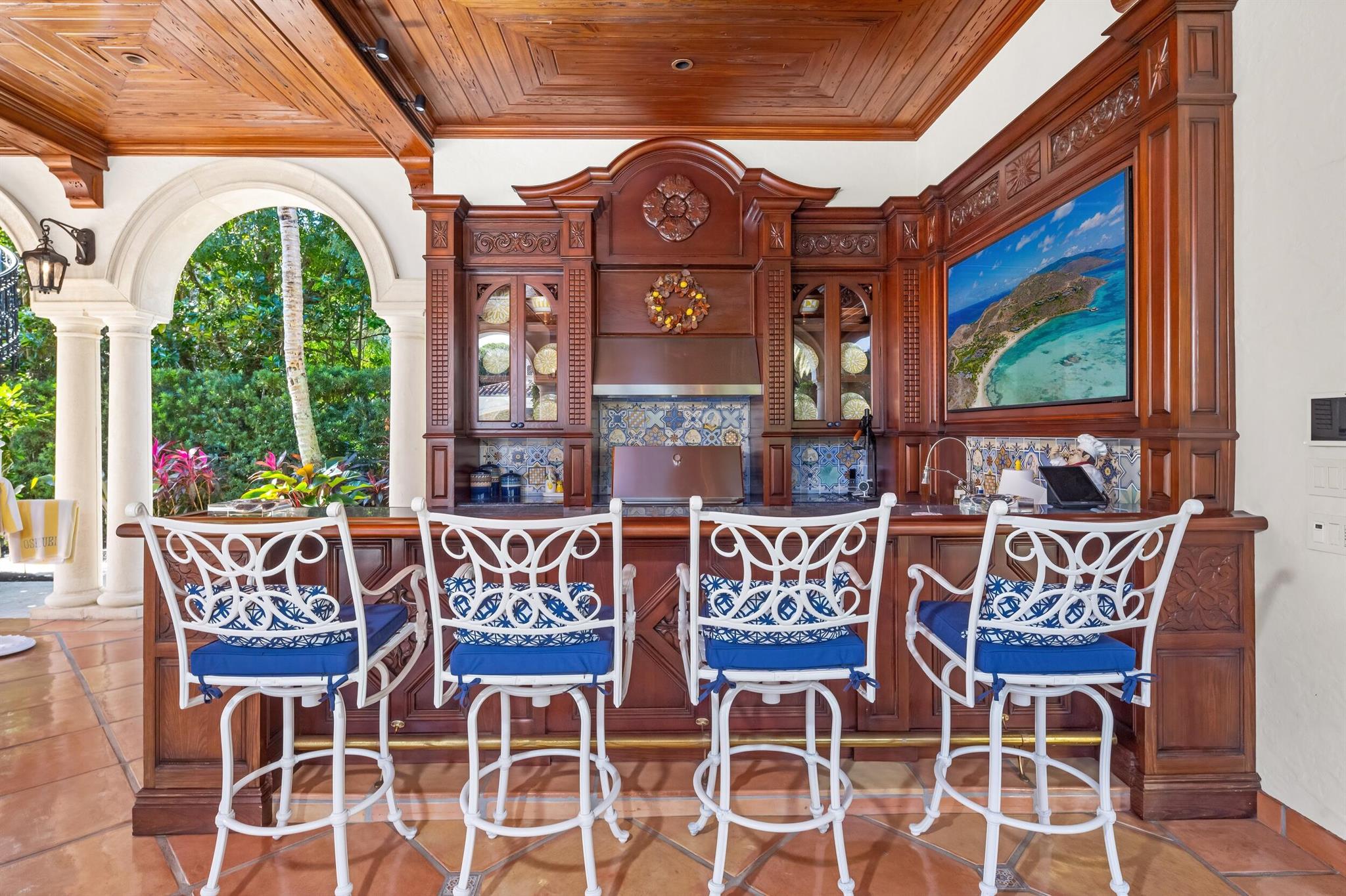 136 Bears Clb Dr Jupiter, FL 33477